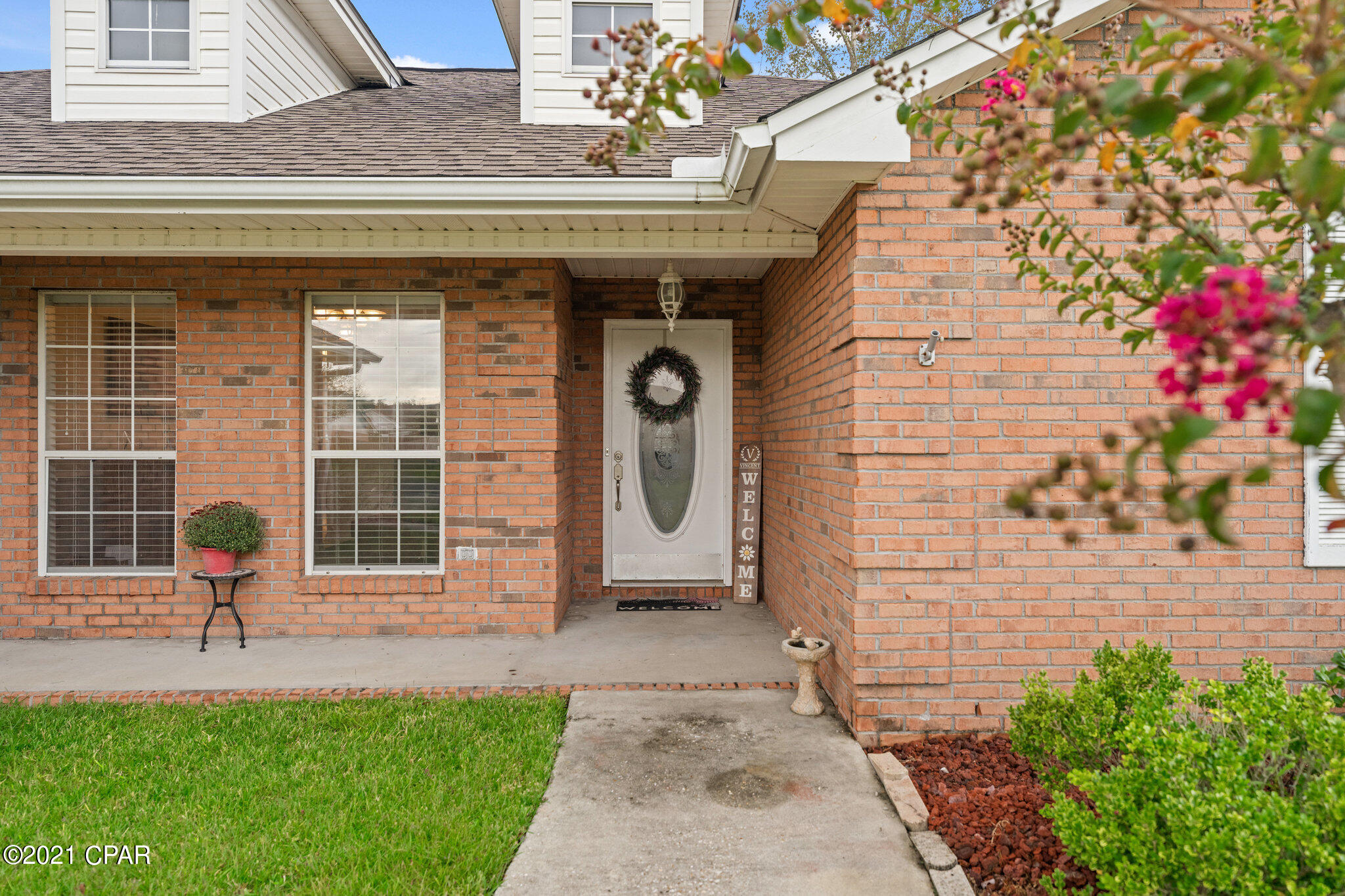 Mowat Highlands Ph 1 - Residential