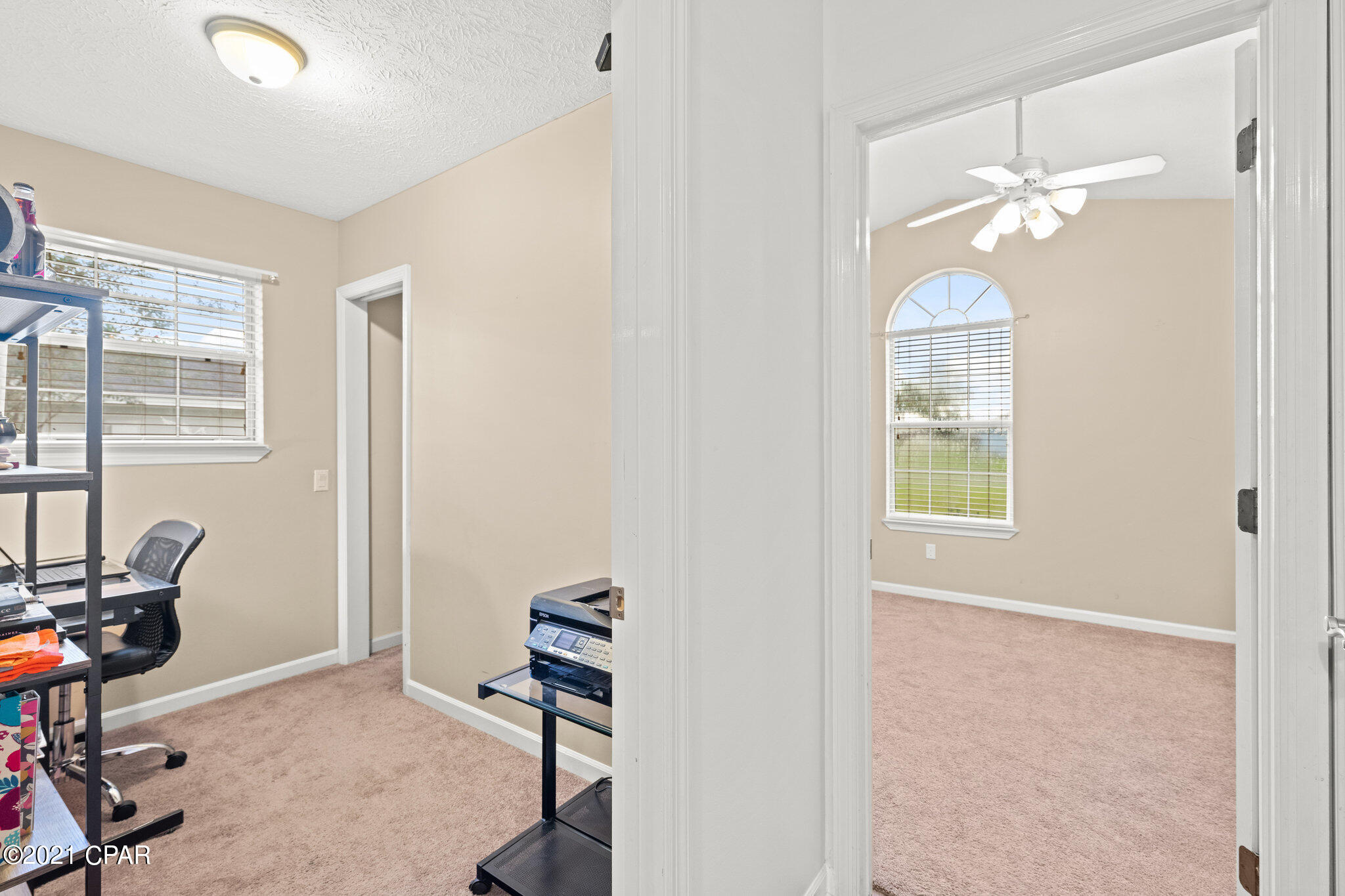 Mowat Highlands Ph 1 - Residential