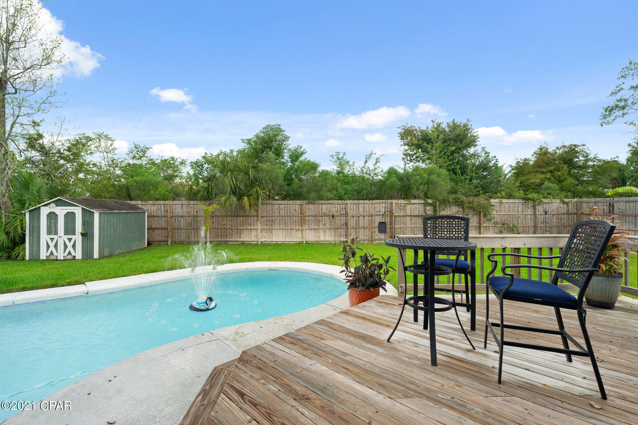 Mowat Highlands Ph 1 - Residential