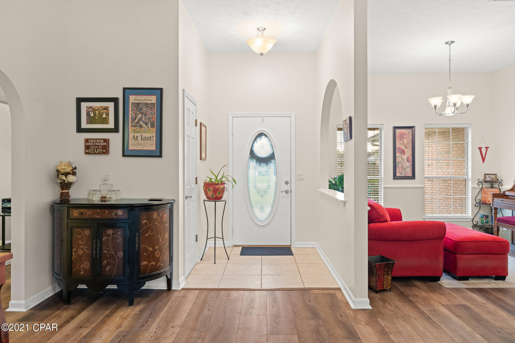 Mowat Highlands Ph 1 - Residential