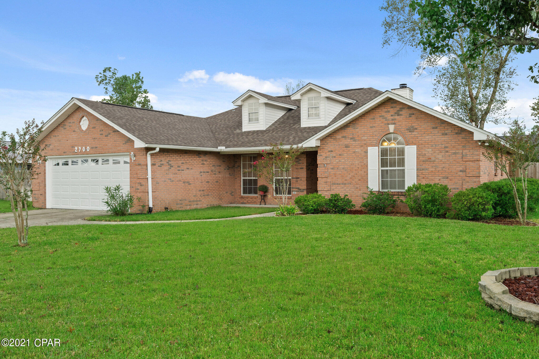 Mowat Highlands Ph 1 - Residential