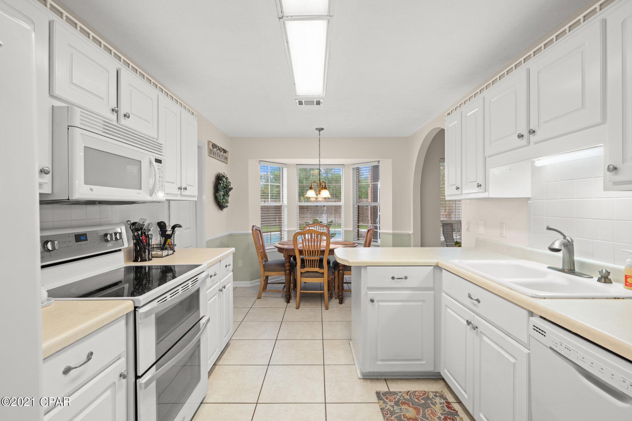 Mowat Highlands Ph 1 - Residential