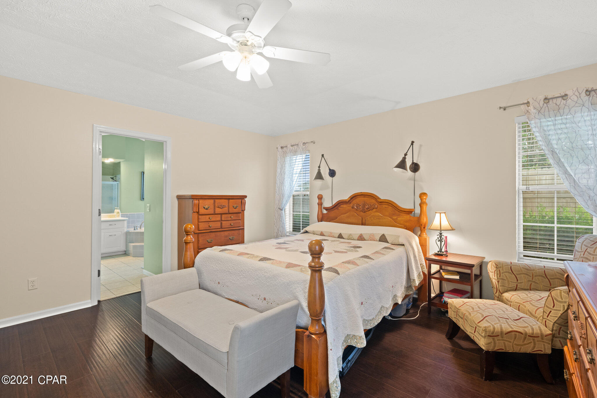 Mowat Highlands Ph 1 - Residential