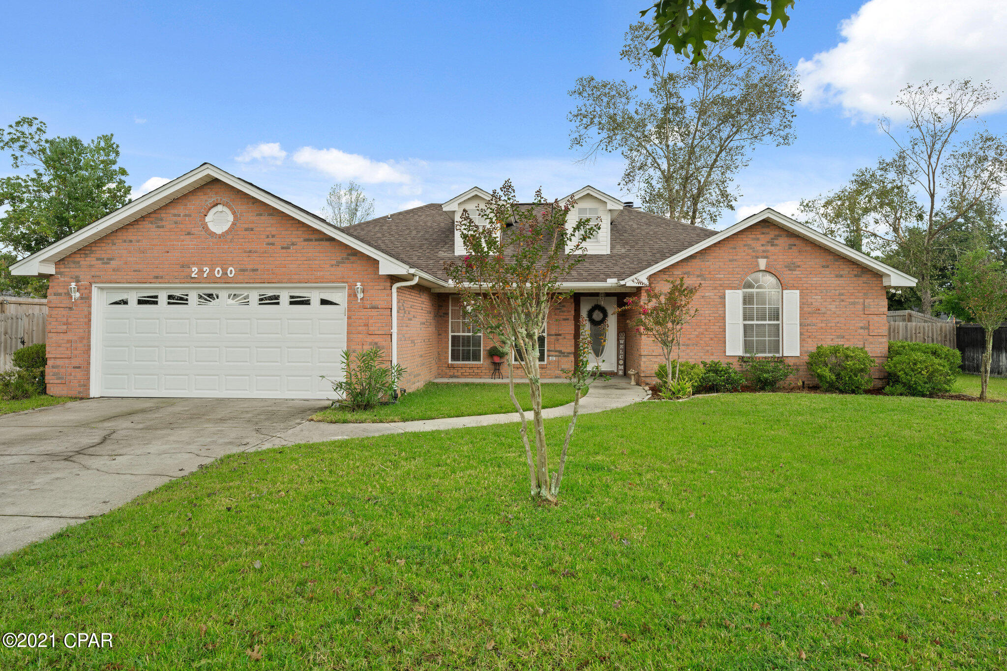 Mowat Highlands Ph 1 - Residential