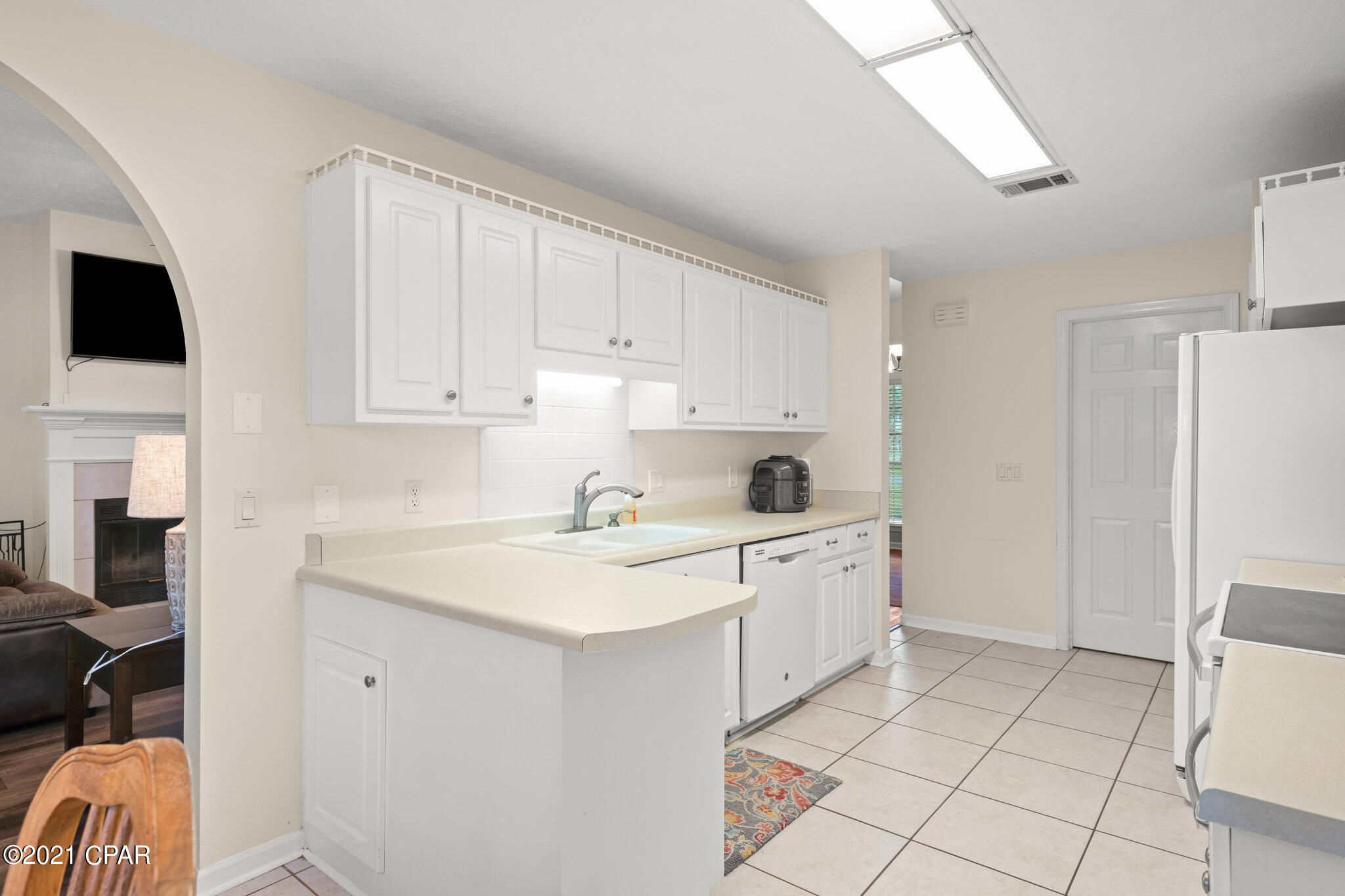 Mowat Highlands Ph 1 - Residential