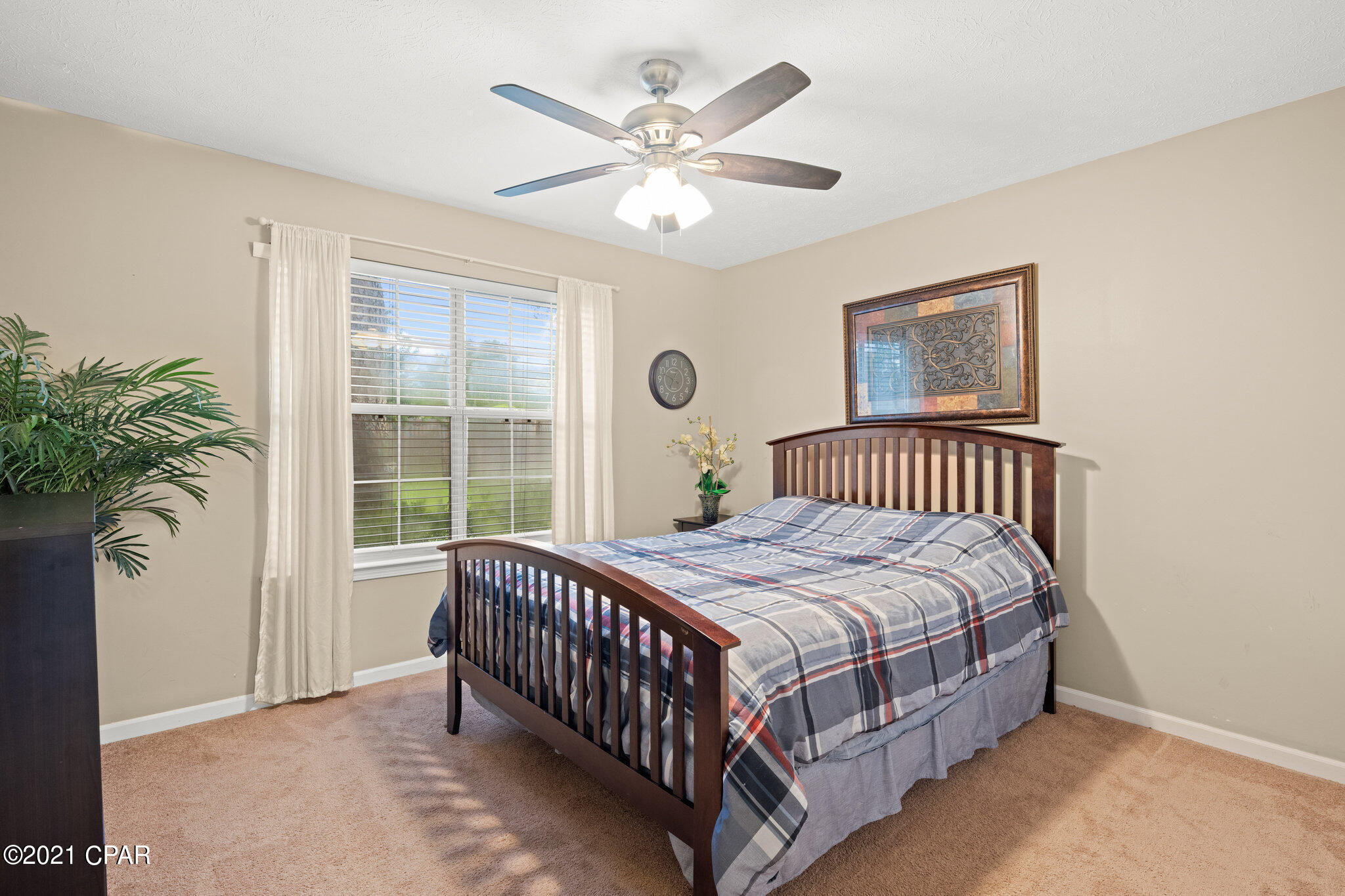 Mowat Highlands Ph 1 - Residential