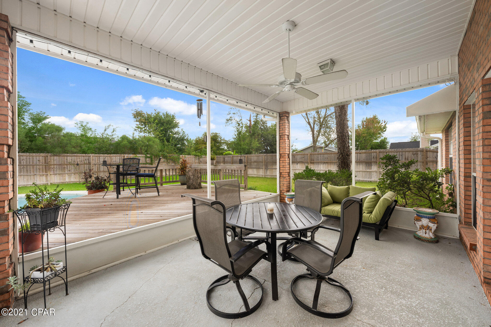 Mowat Highlands Ph 1 - Residential