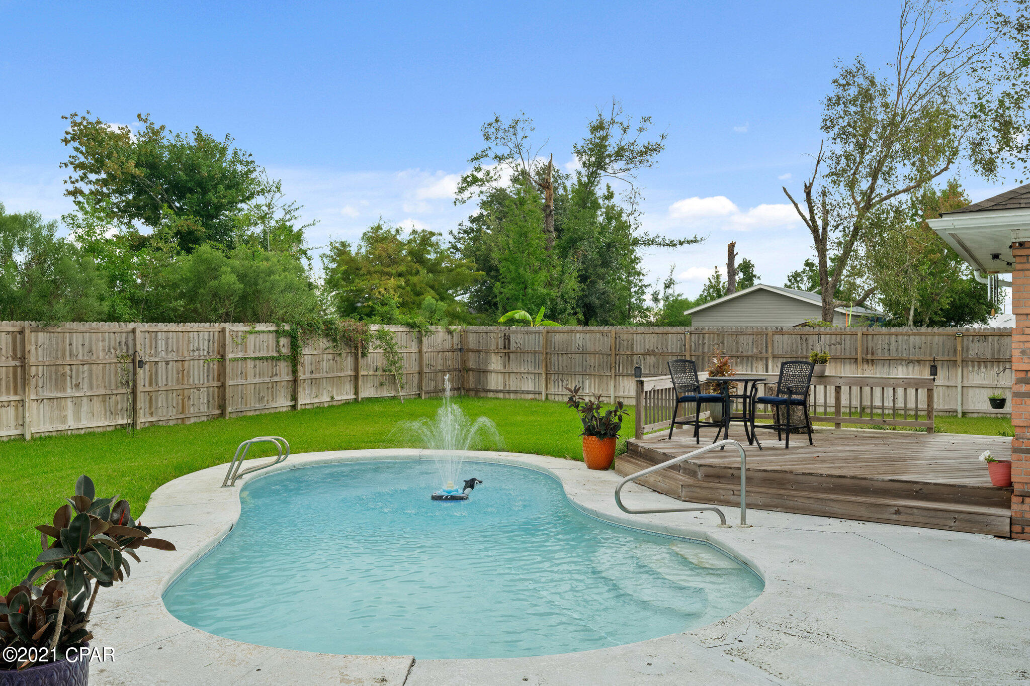 Mowat Highlands Ph 1 - Residential