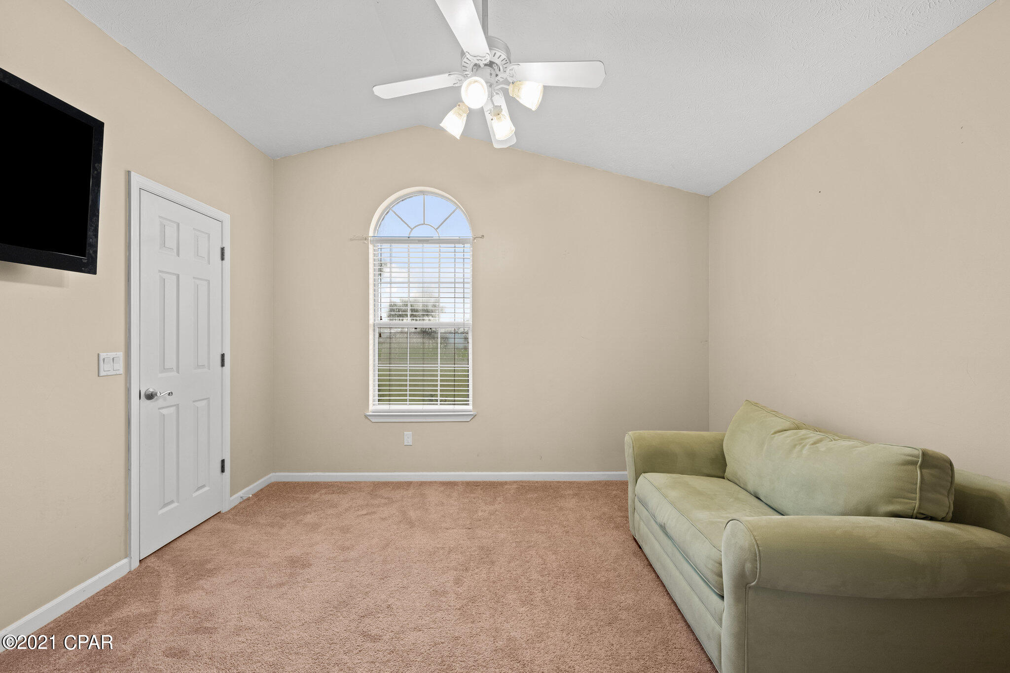 Mowat Highlands Ph 1 - Residential