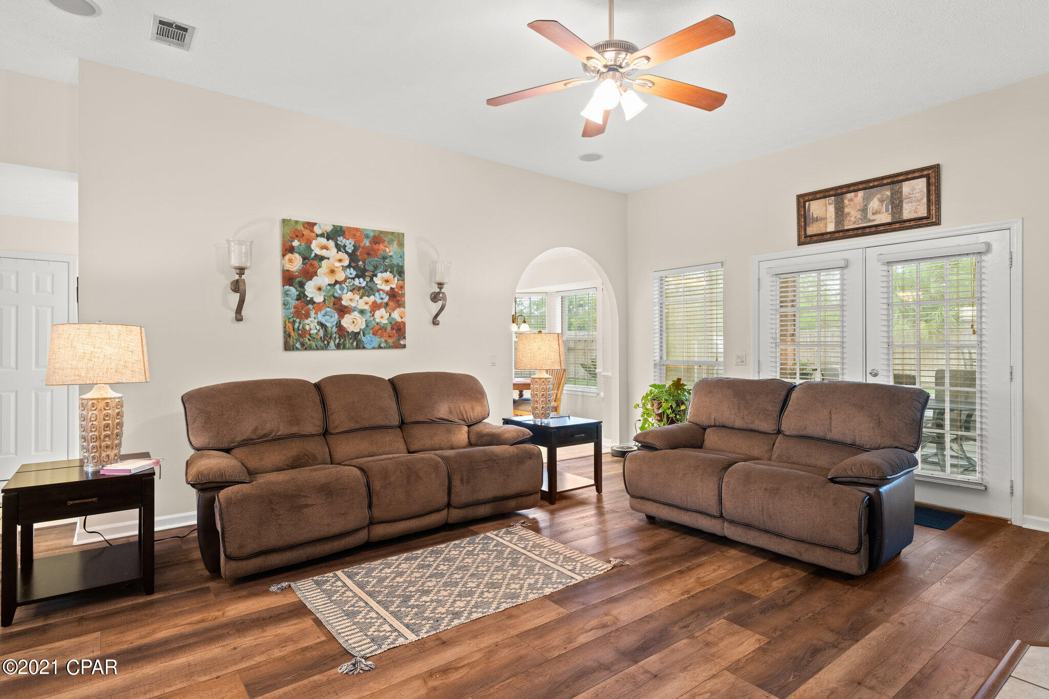 Mowat Highlands Ph 1 - Residential