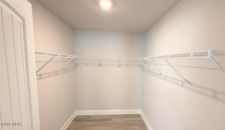 Sunrise at East Bay - Residential