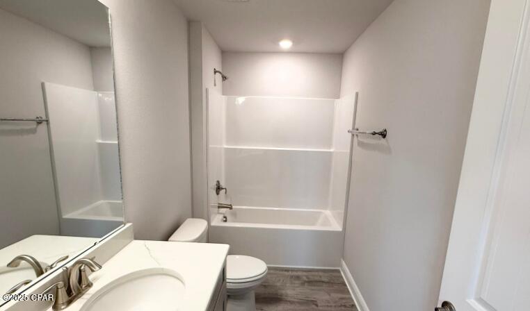 Sunrise at East Bay - Residential