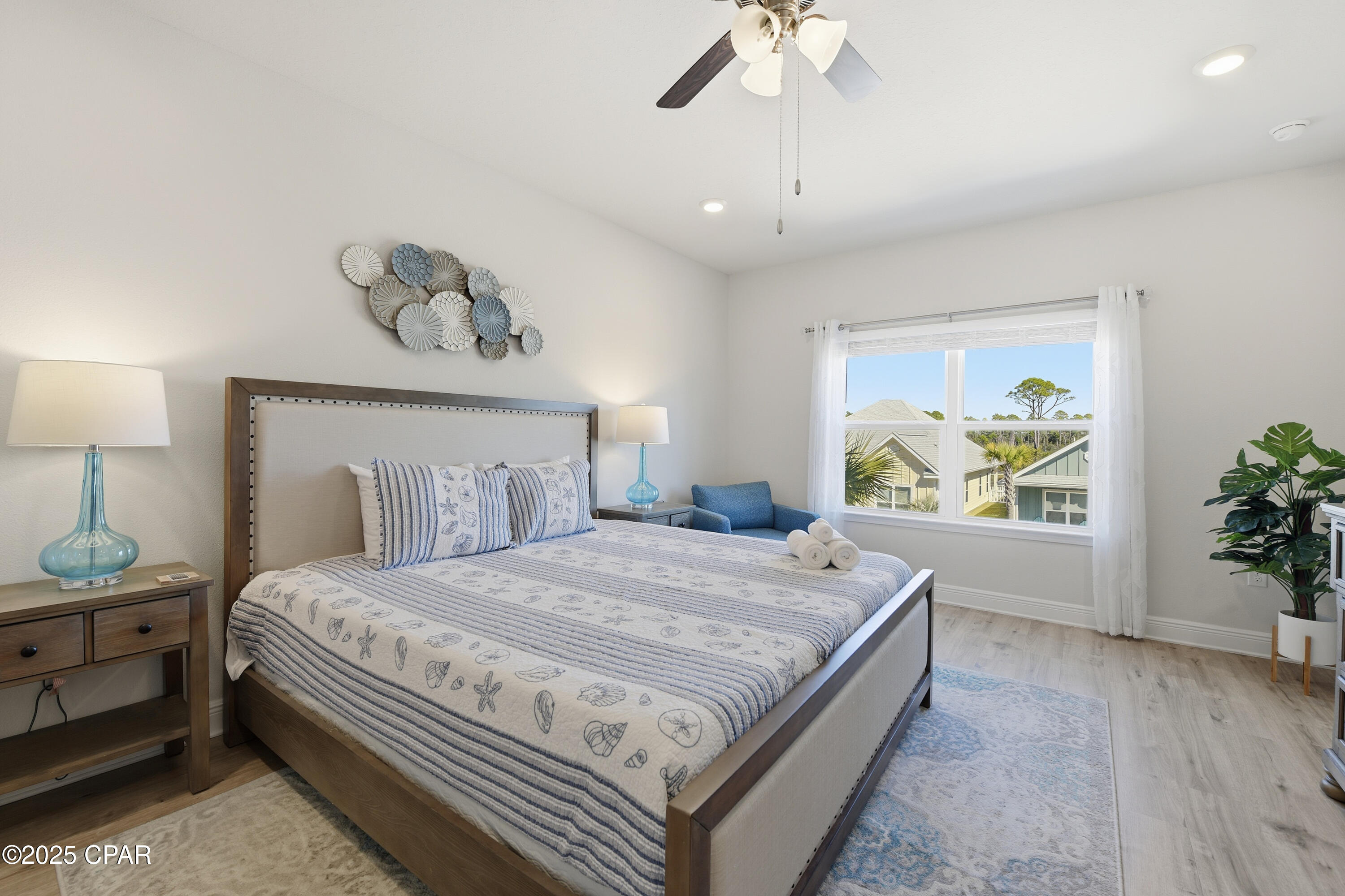 Windmark - Residential