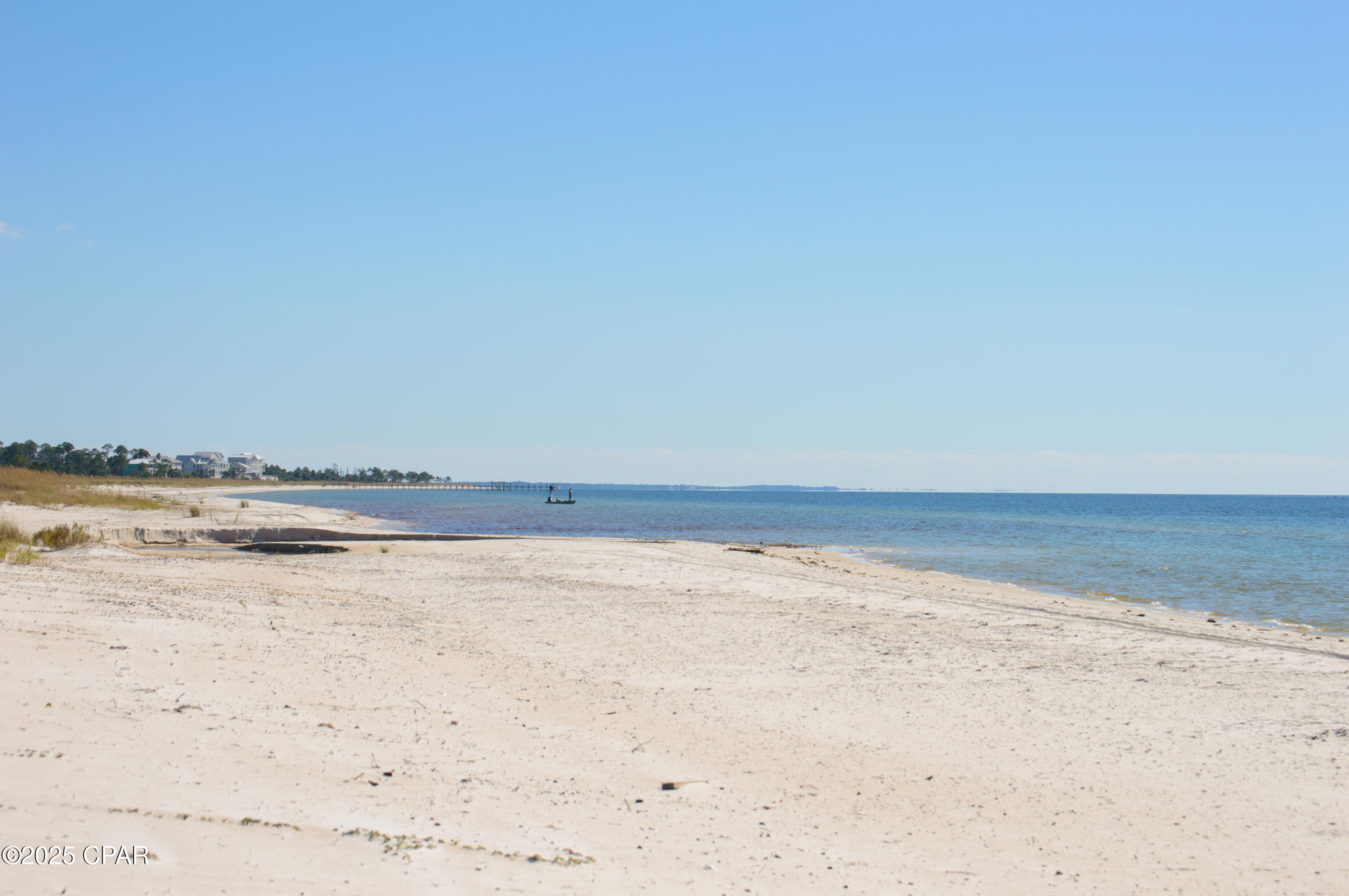 Windmark - Residential