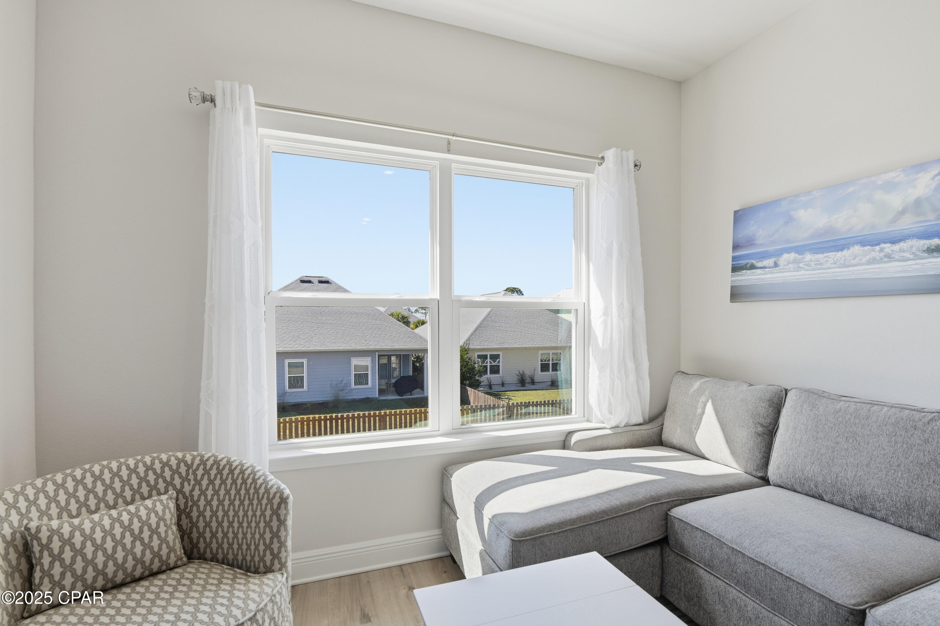 Windmark - Residential