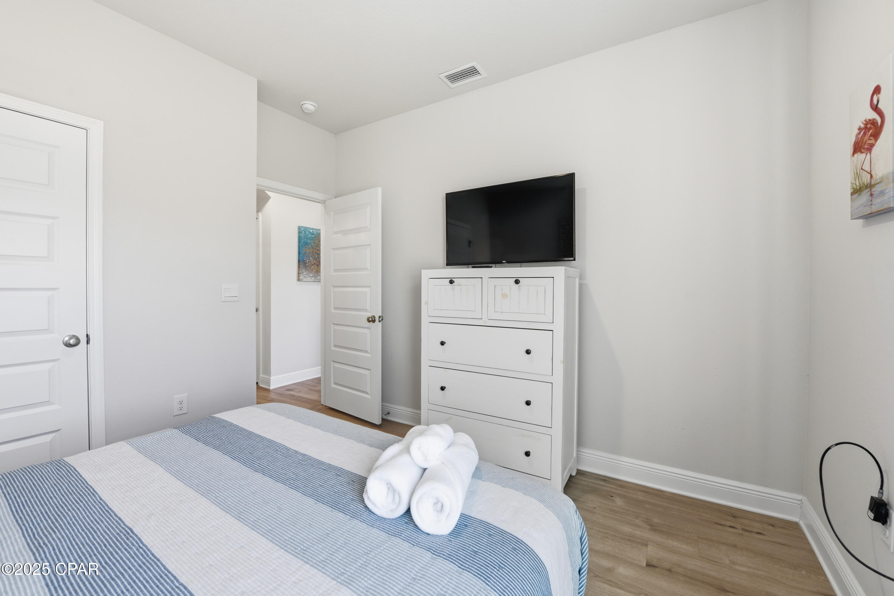 Windmark - Residential