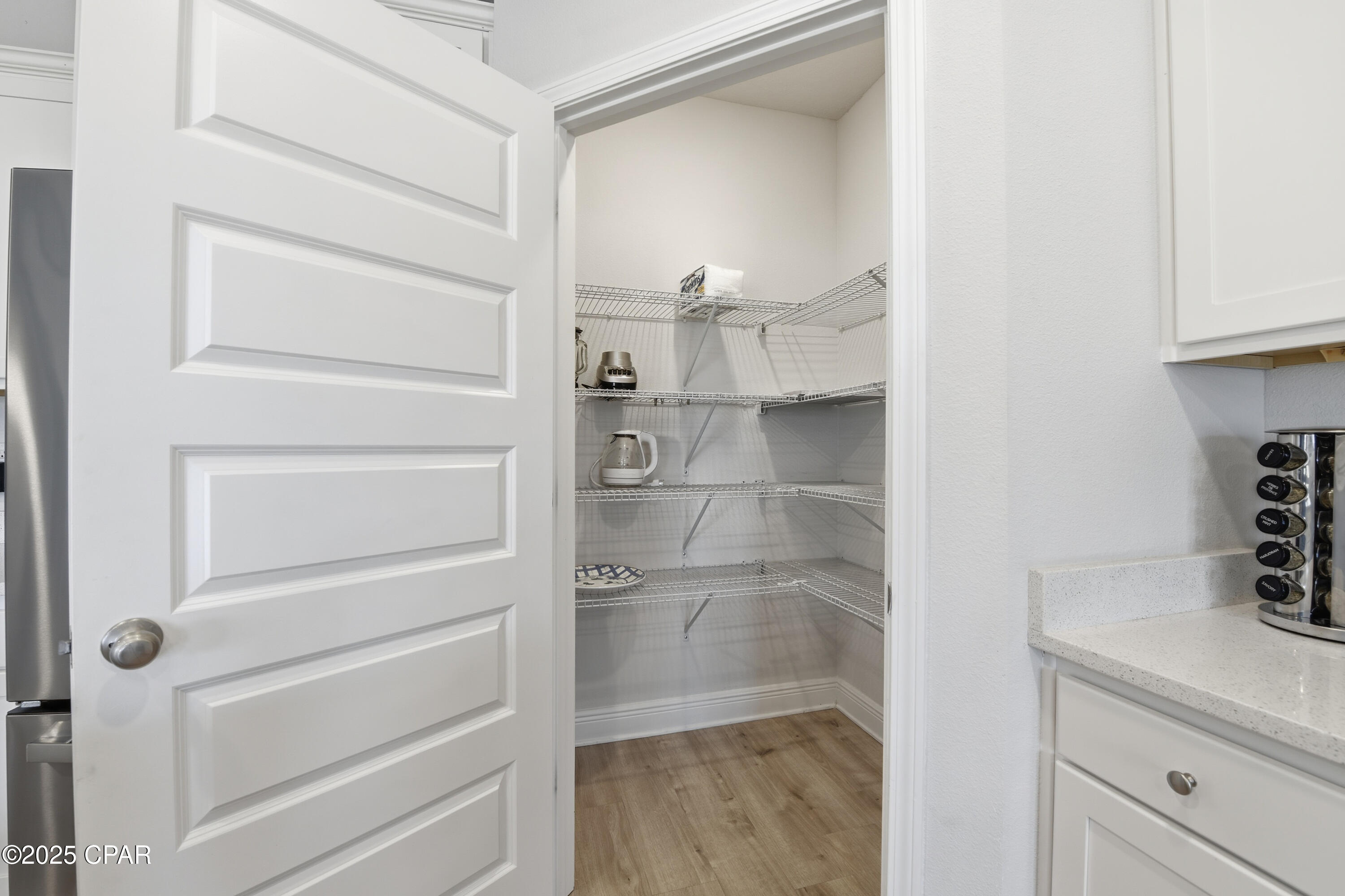 Windmark - Residential