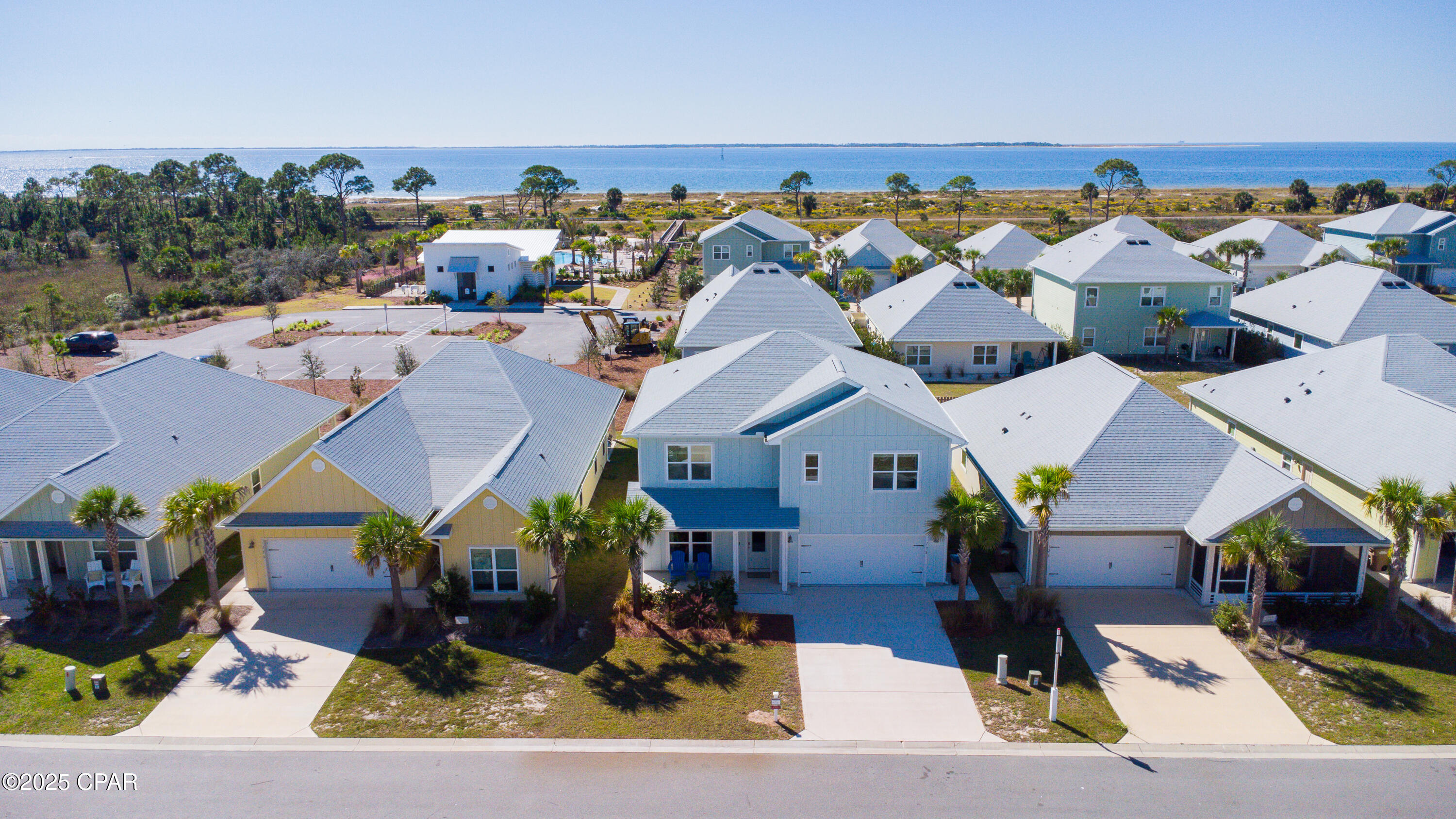 Windmark - Residential