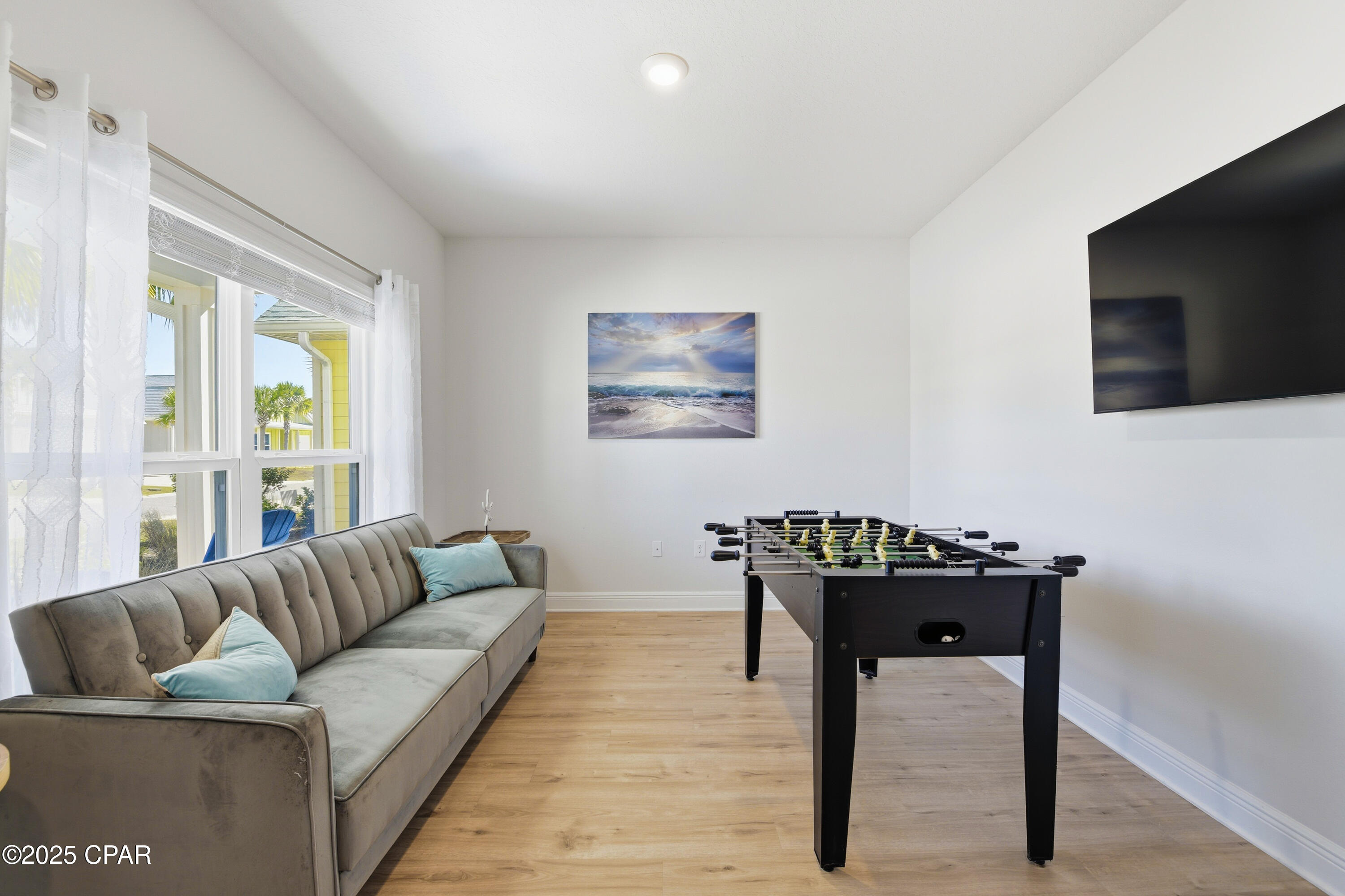 Windmark - Residential