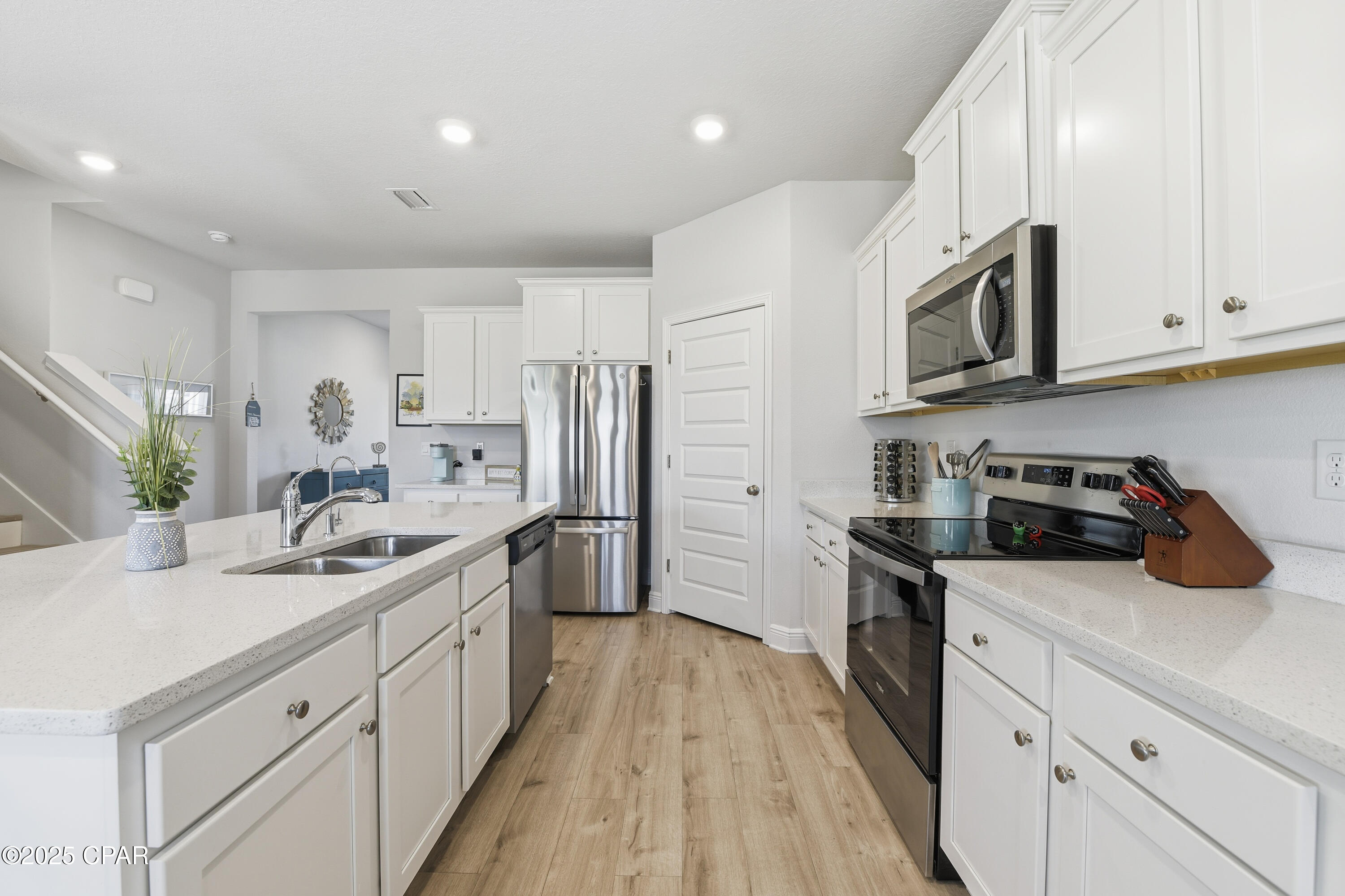 Windmark - Residential