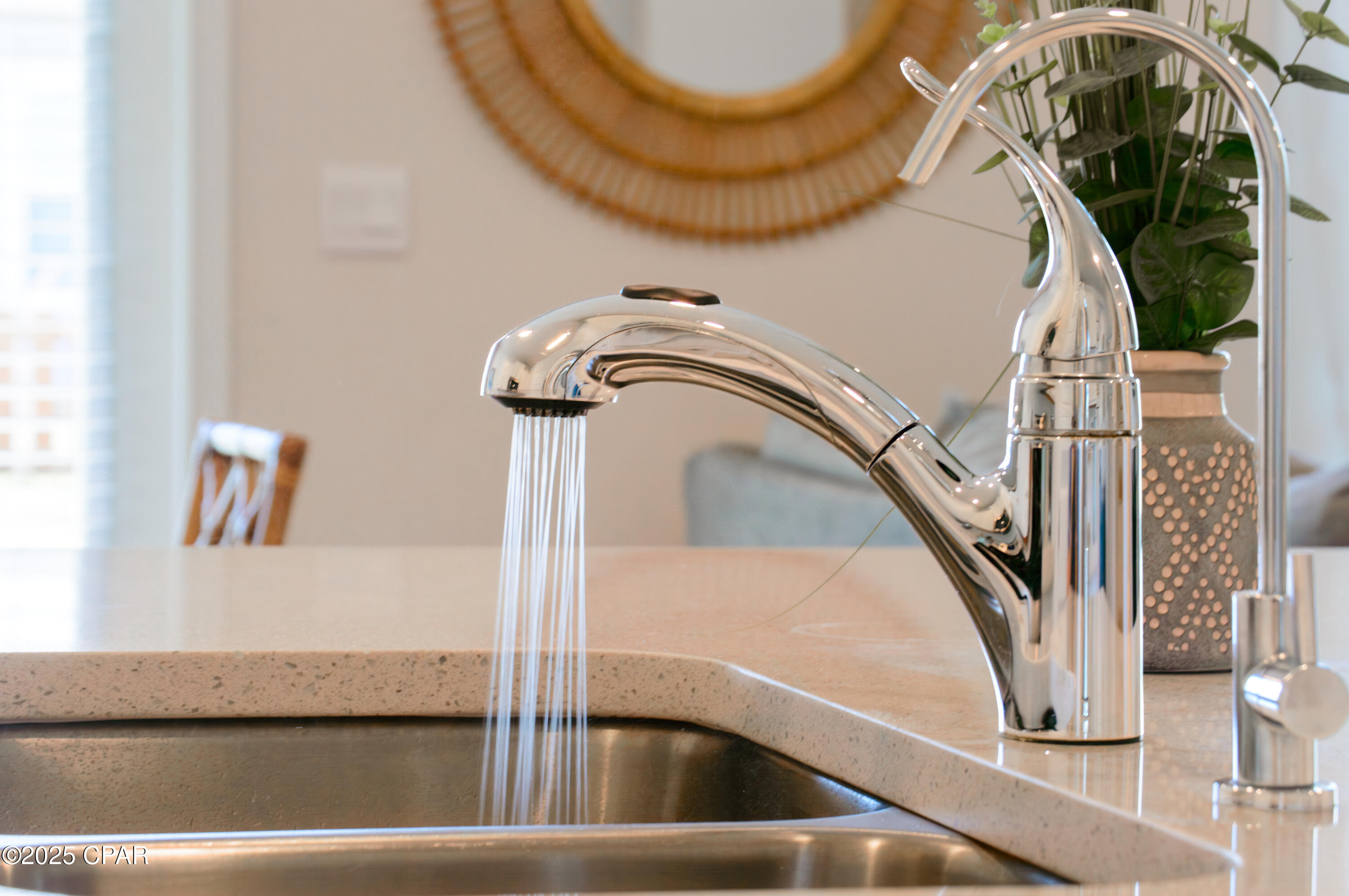 Windmark - Residential