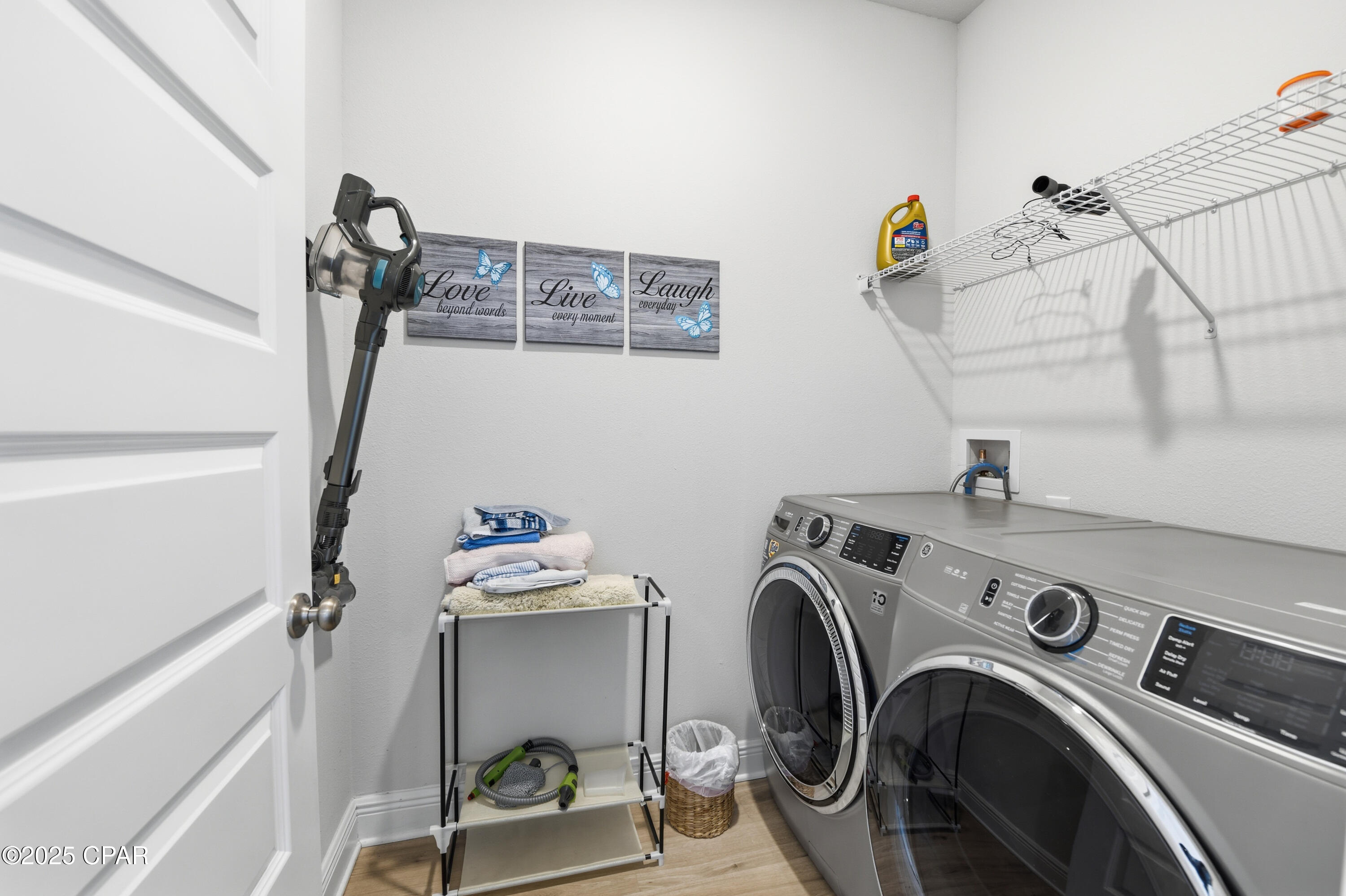 Windmark - Residential