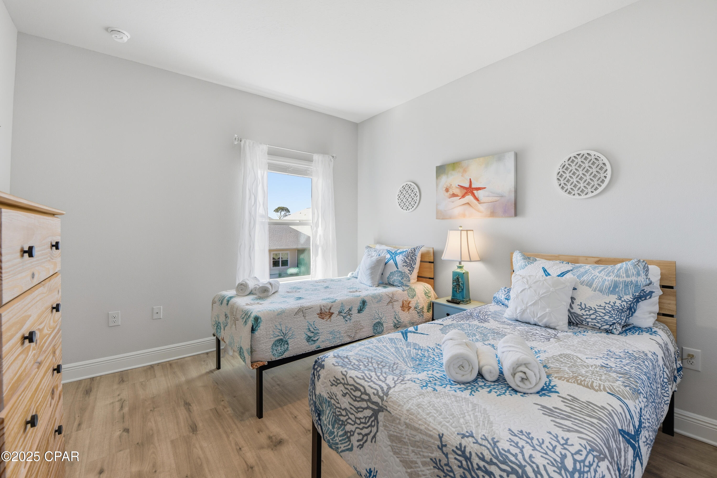 Windmark - Residential