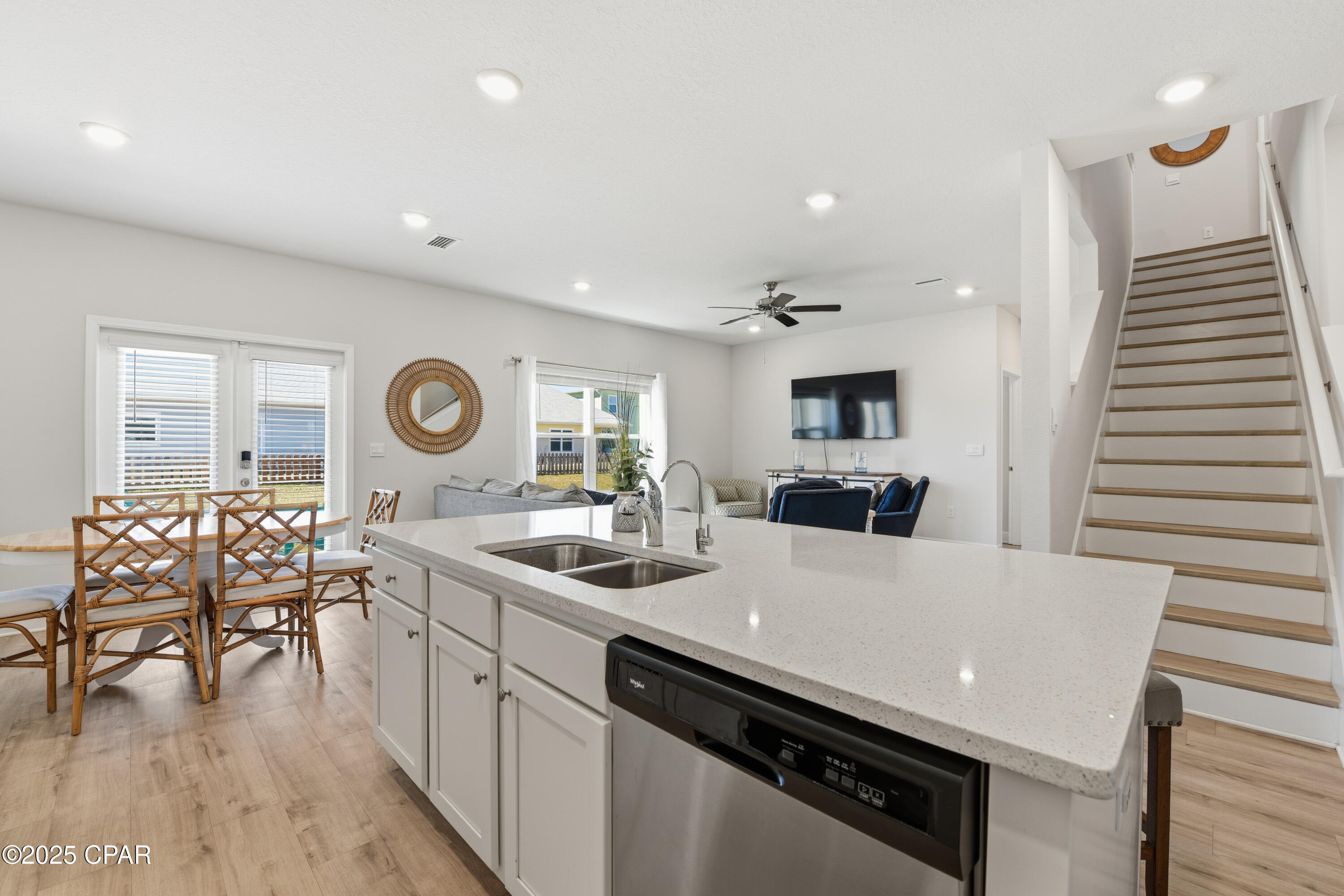 Windmark - Residential