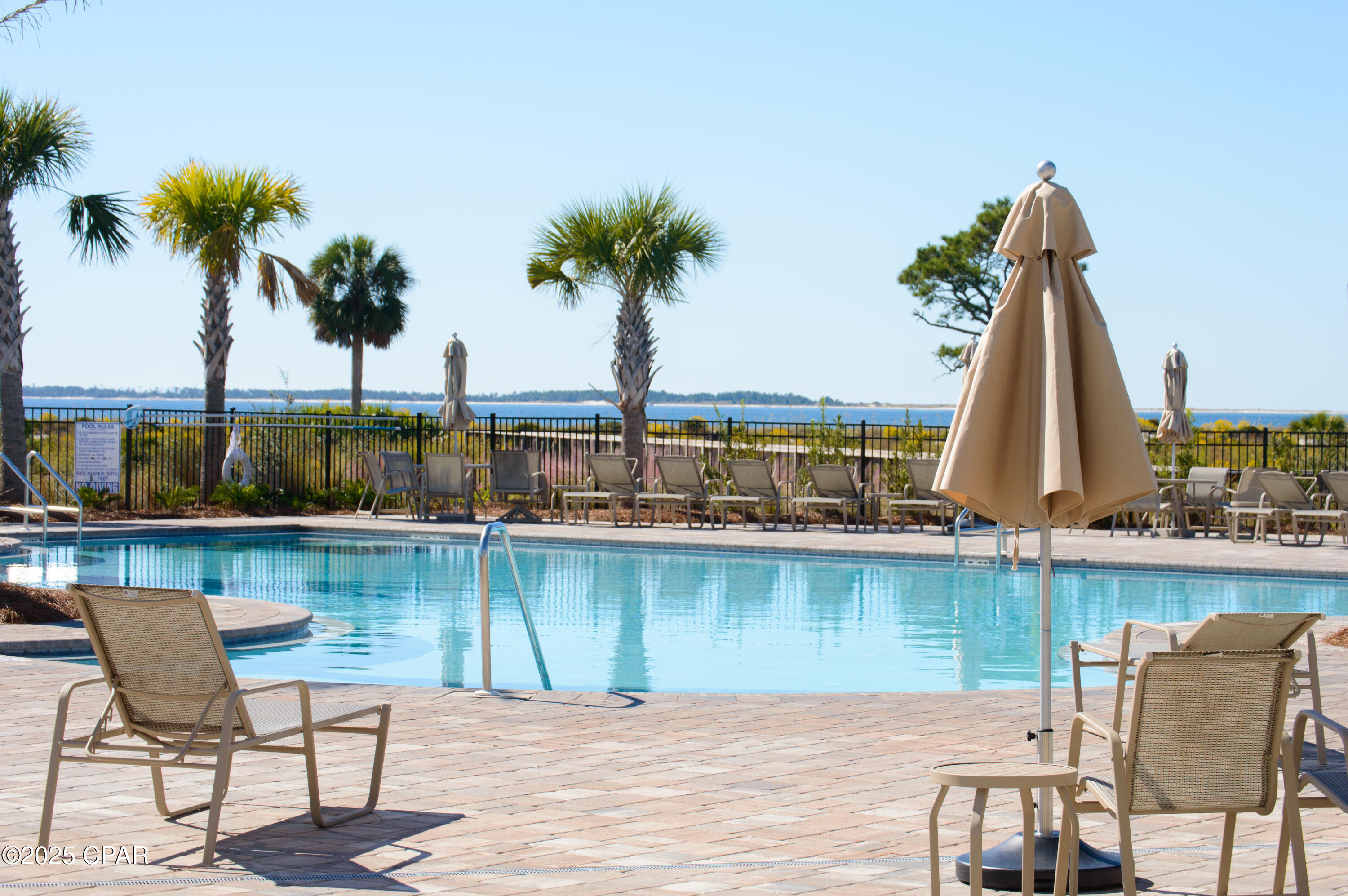 Windmark - Residential