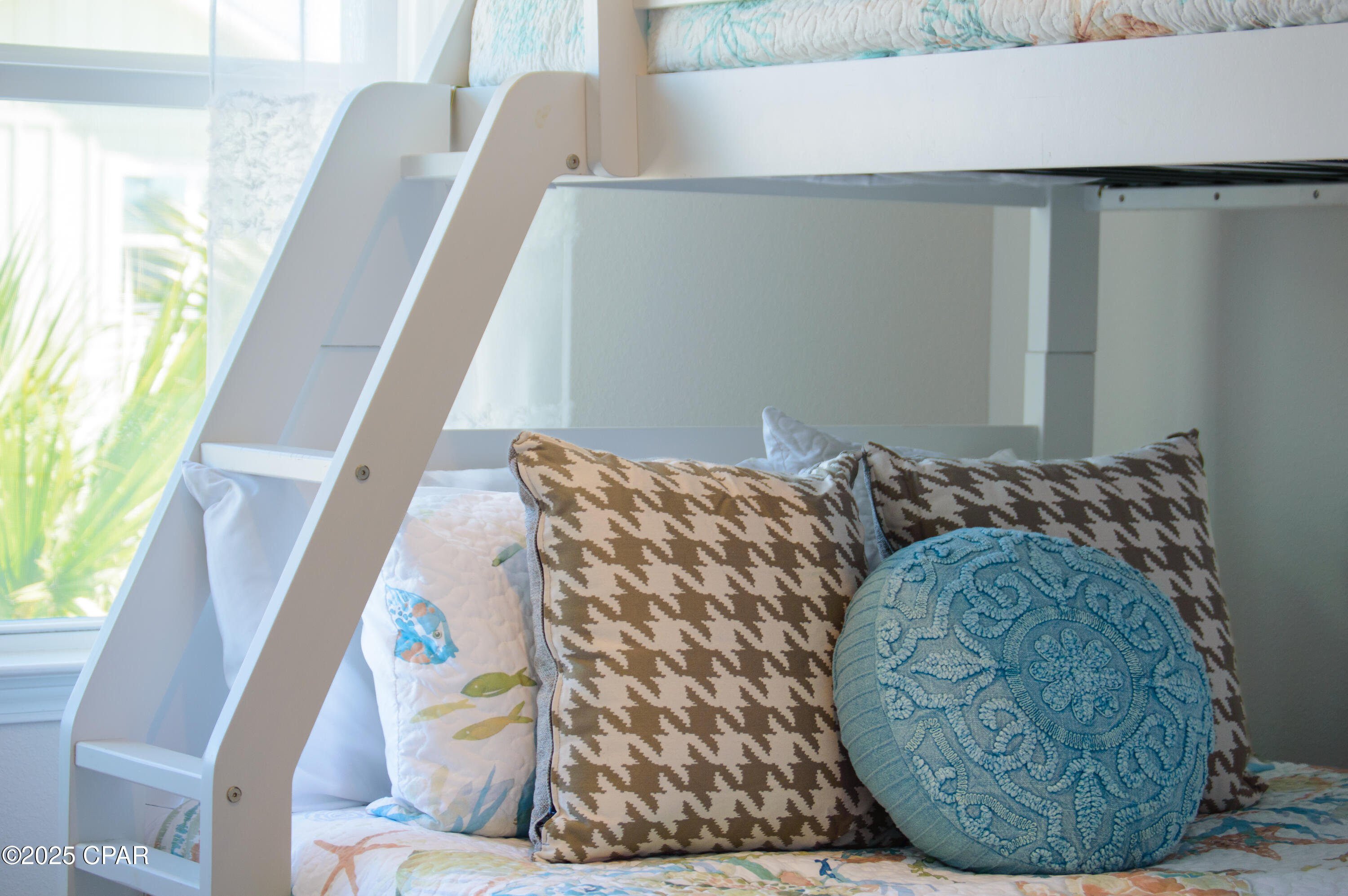 Windmark - Residential