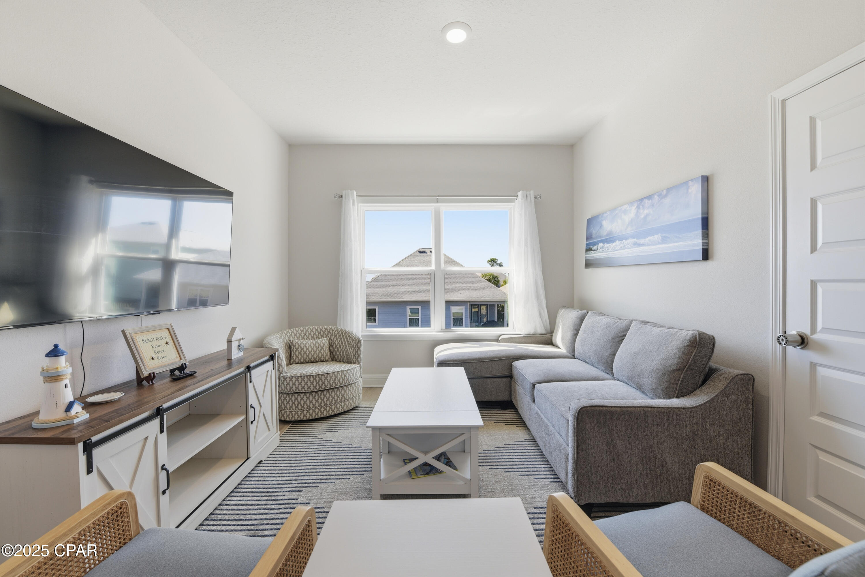 Windmark - Residential