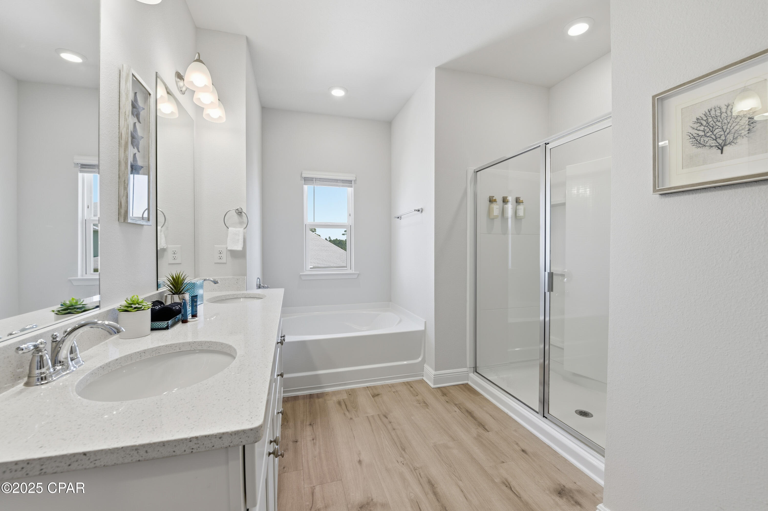 Windmark - Residential