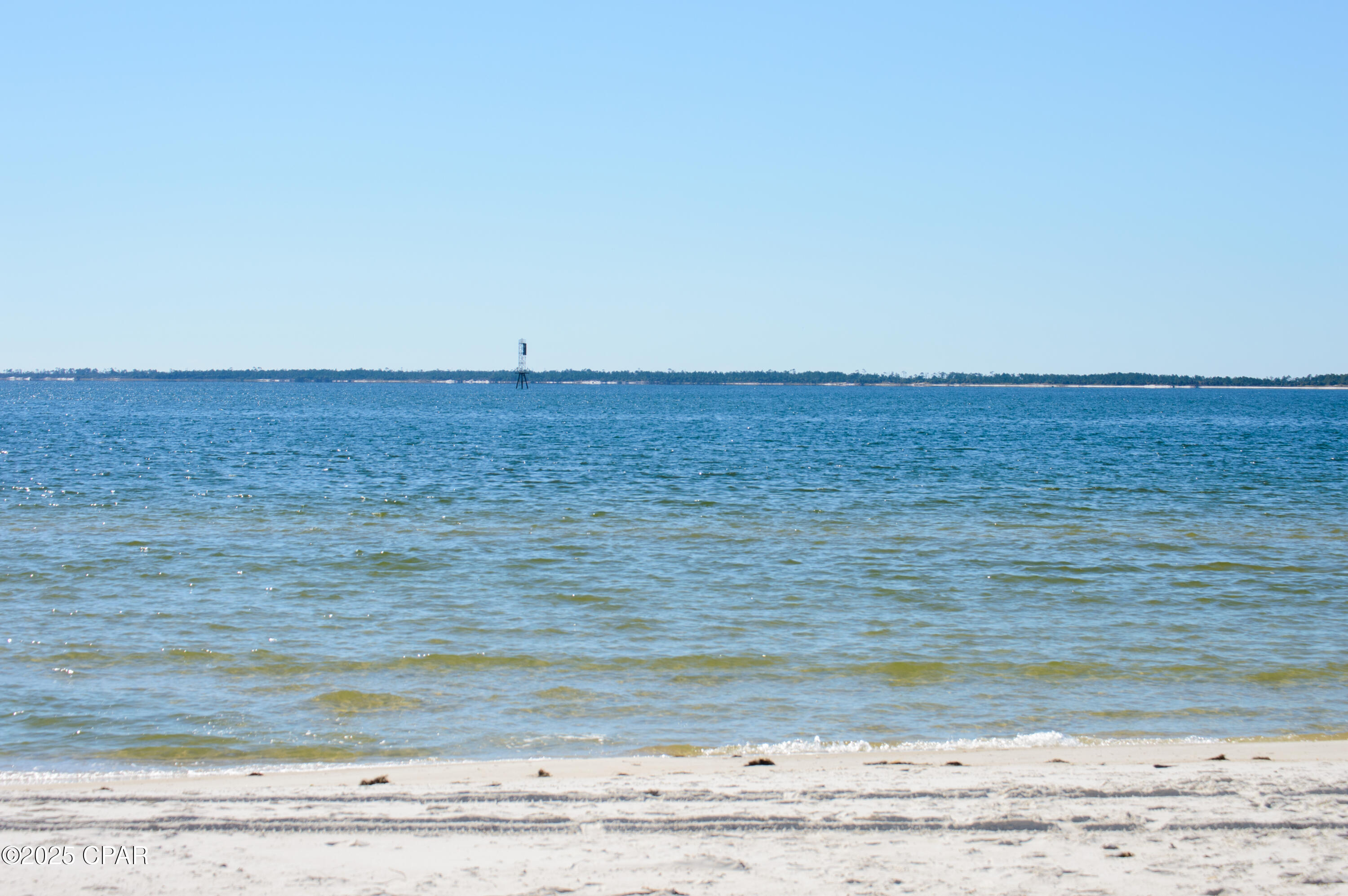 Windmark - Residential