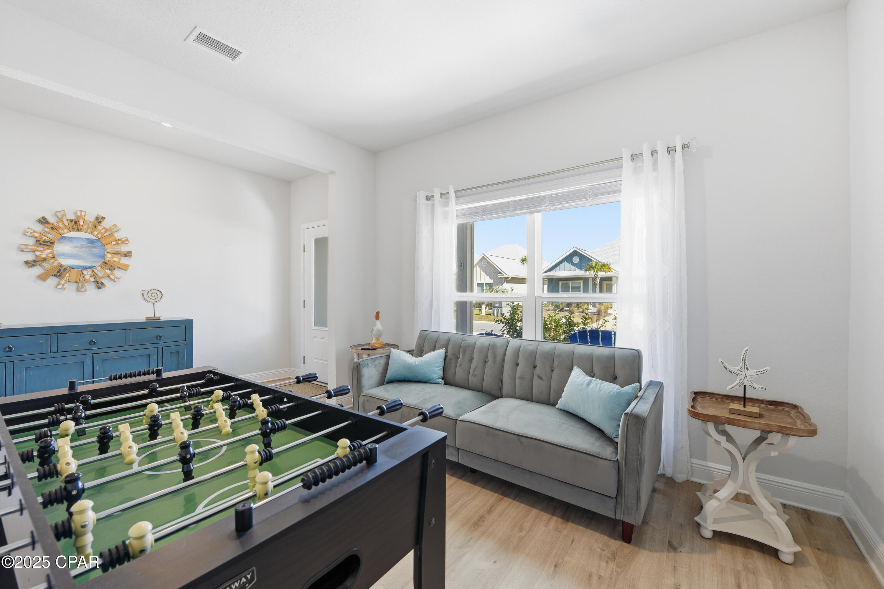 Windmark - Residential