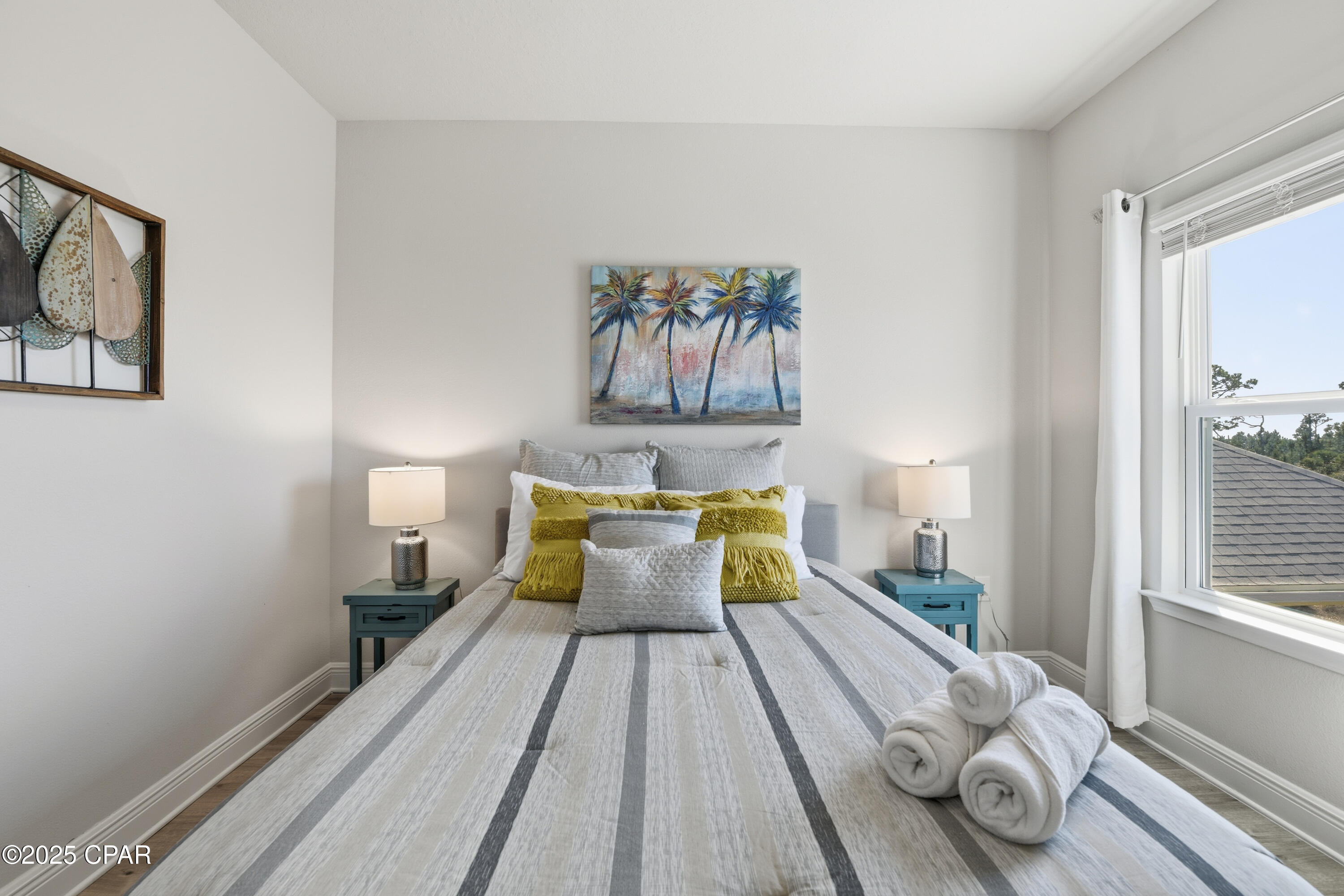 Windmark - Residential