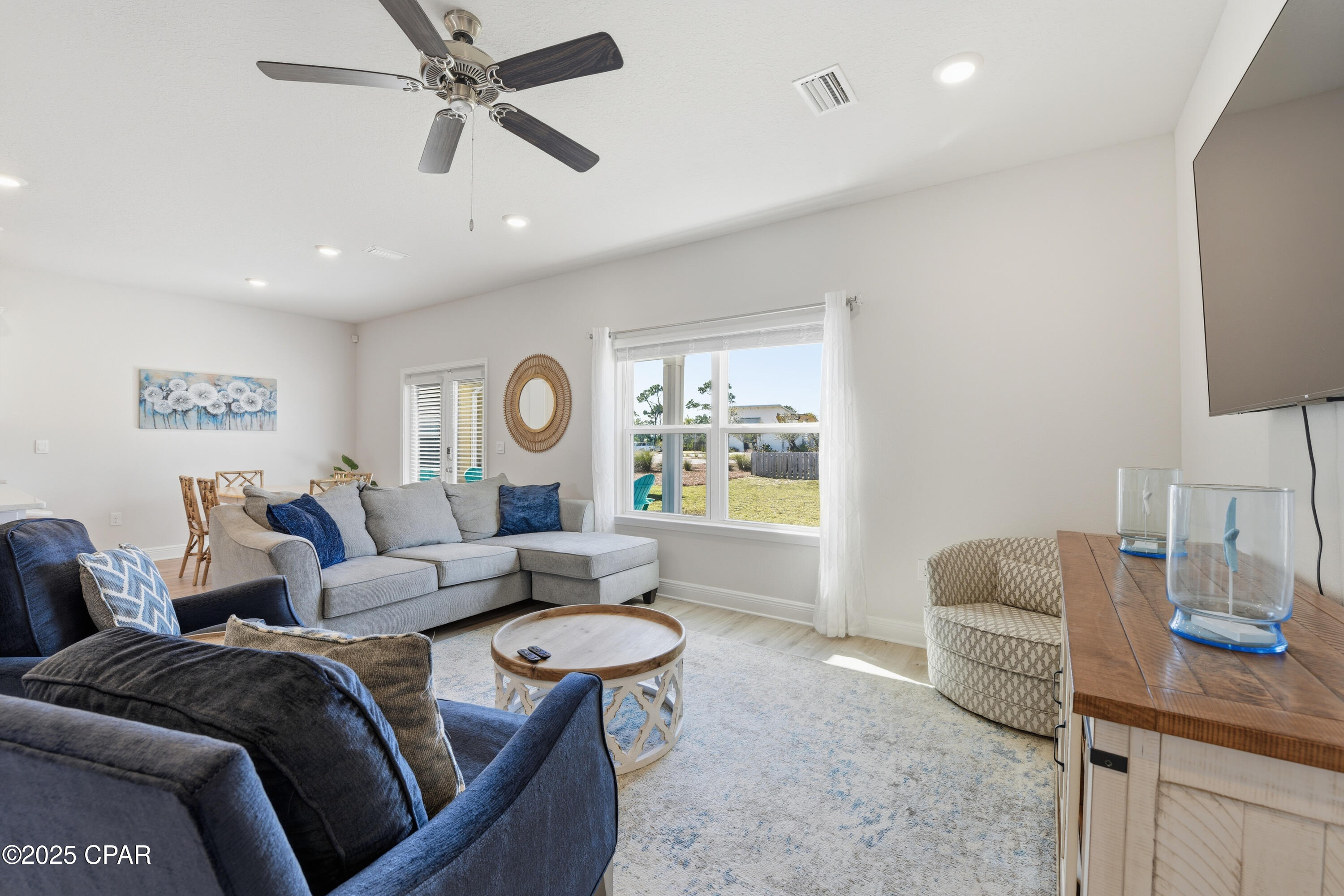 Windmark - Residential