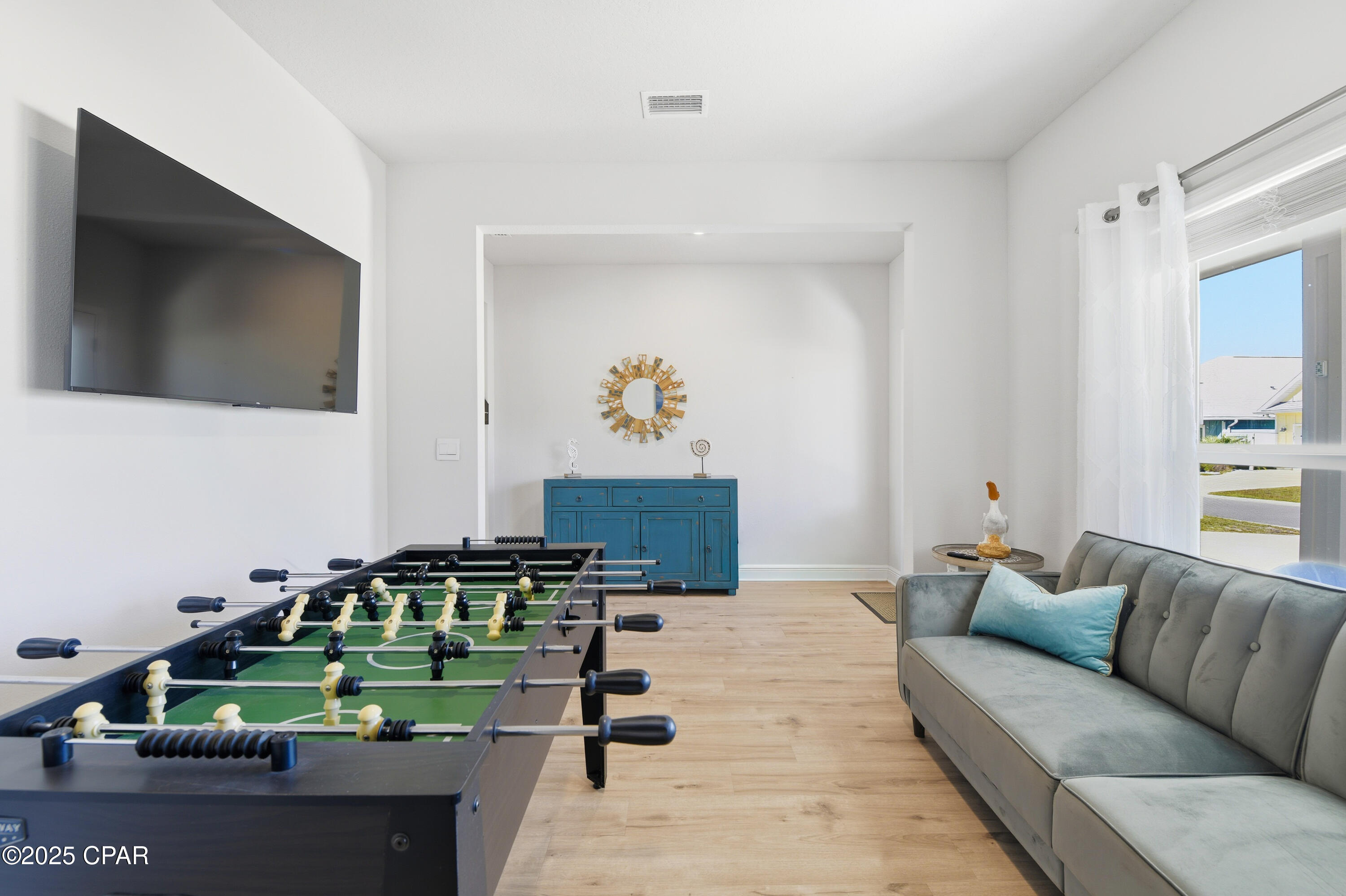 Windmark - Residential