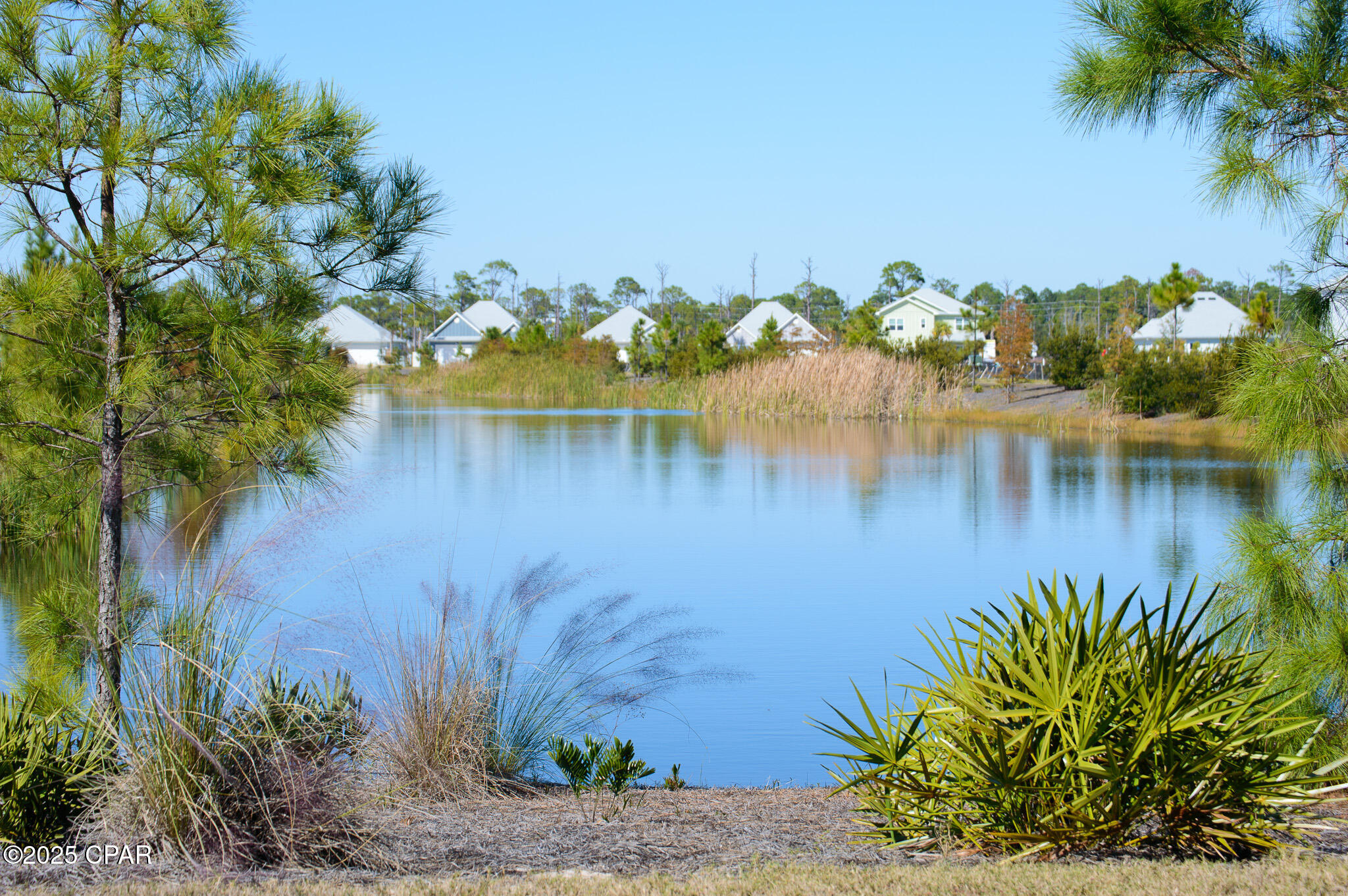 Windmark - Residential