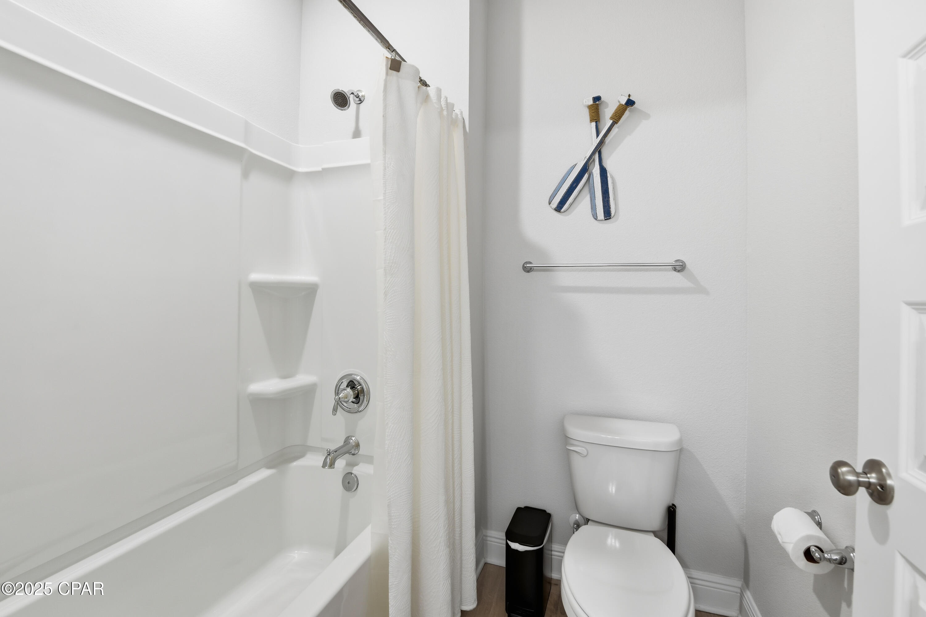 Windmark - Residential