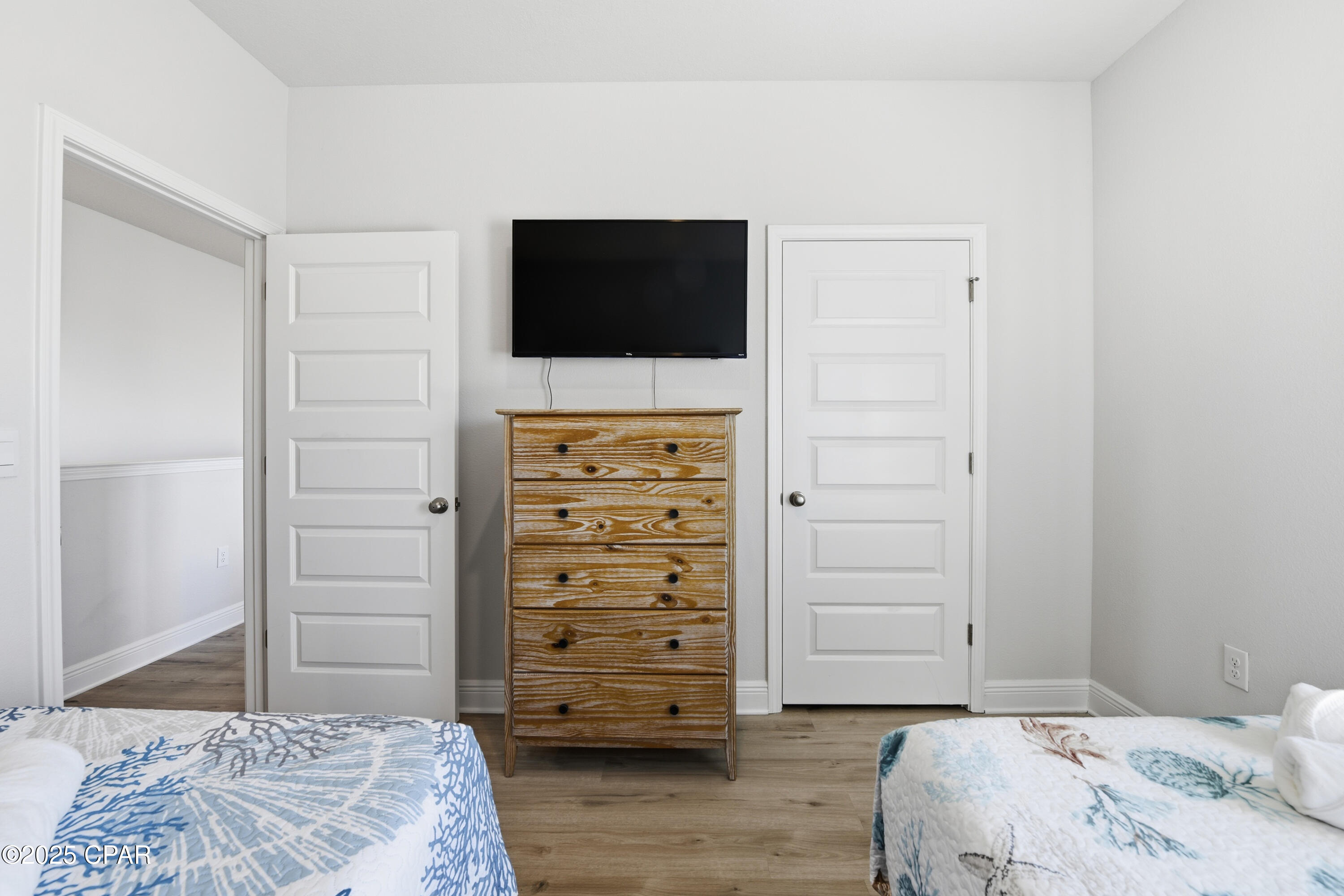 Windmark - Residential