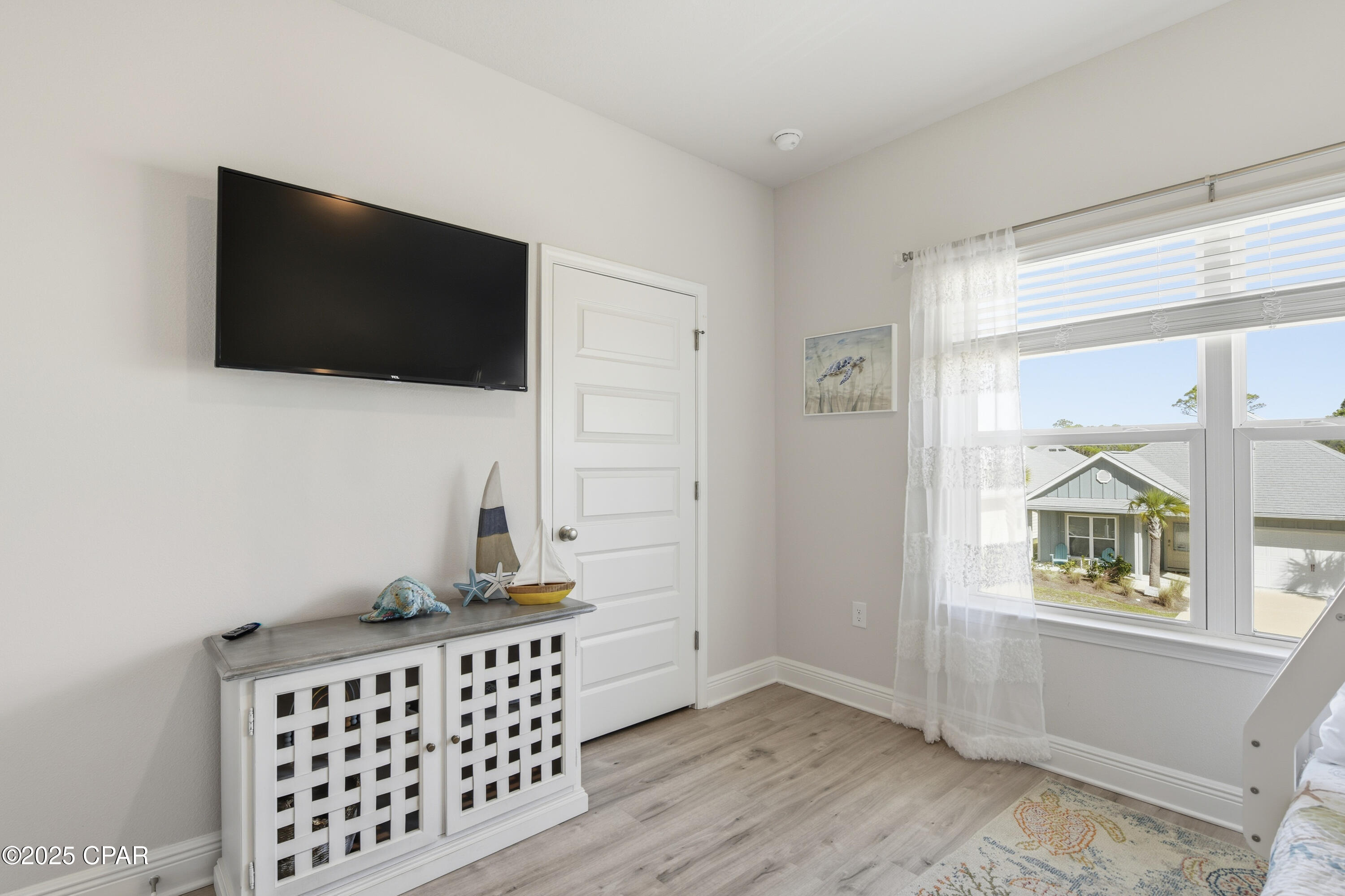 Windmark - Residential