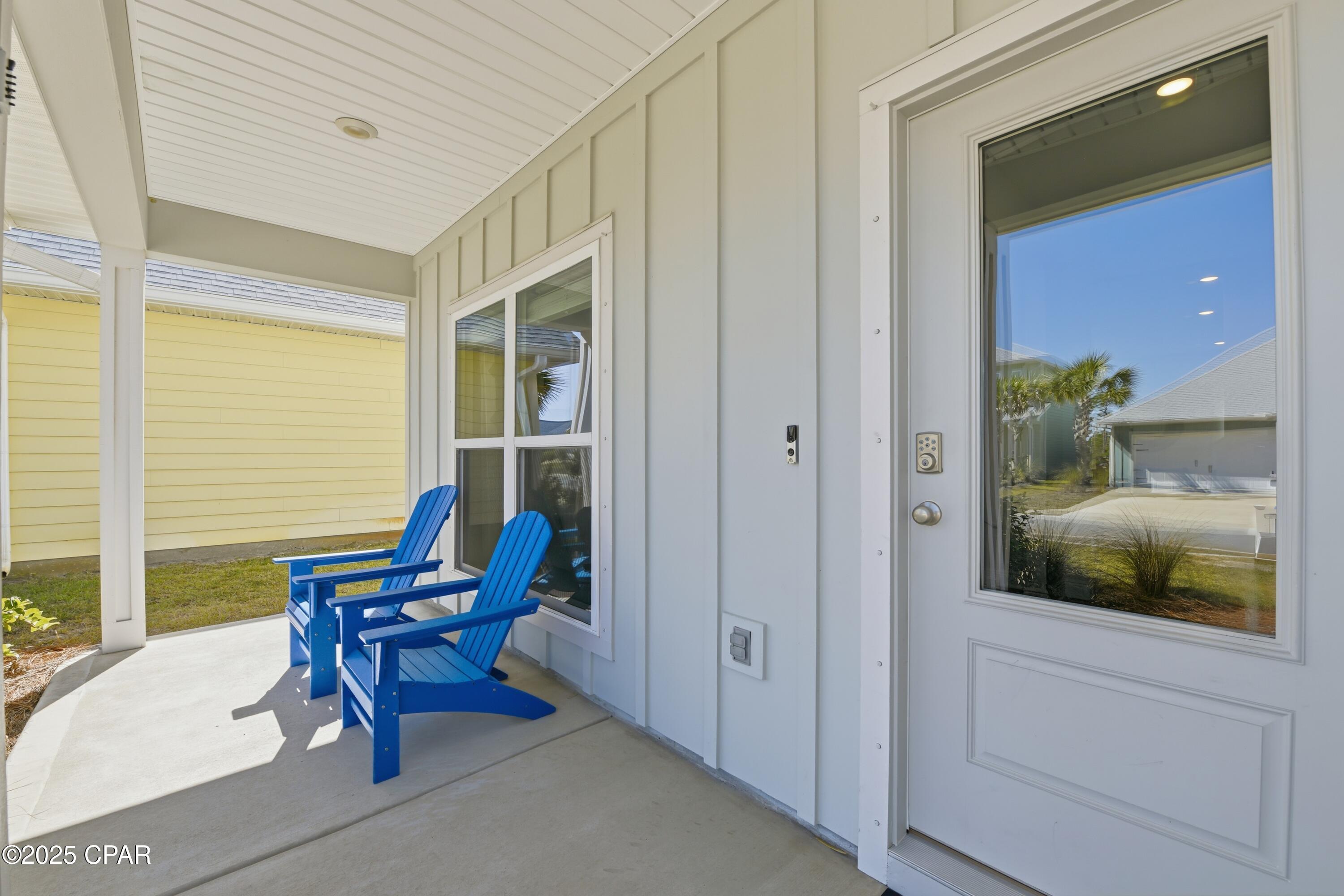 Windmark - Residential