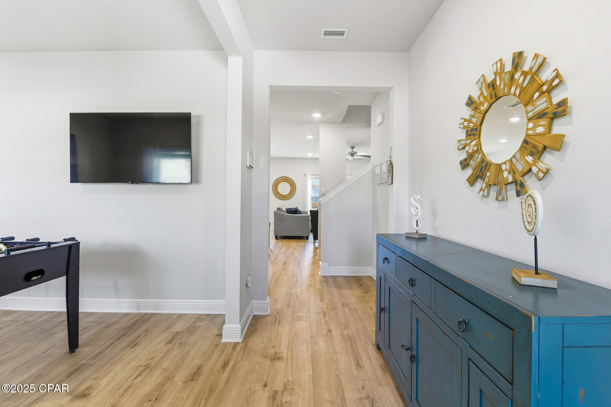 Windmark - Residential