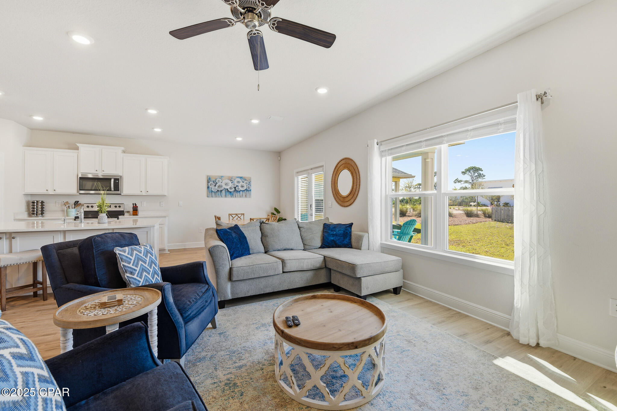 Windmark - Residential