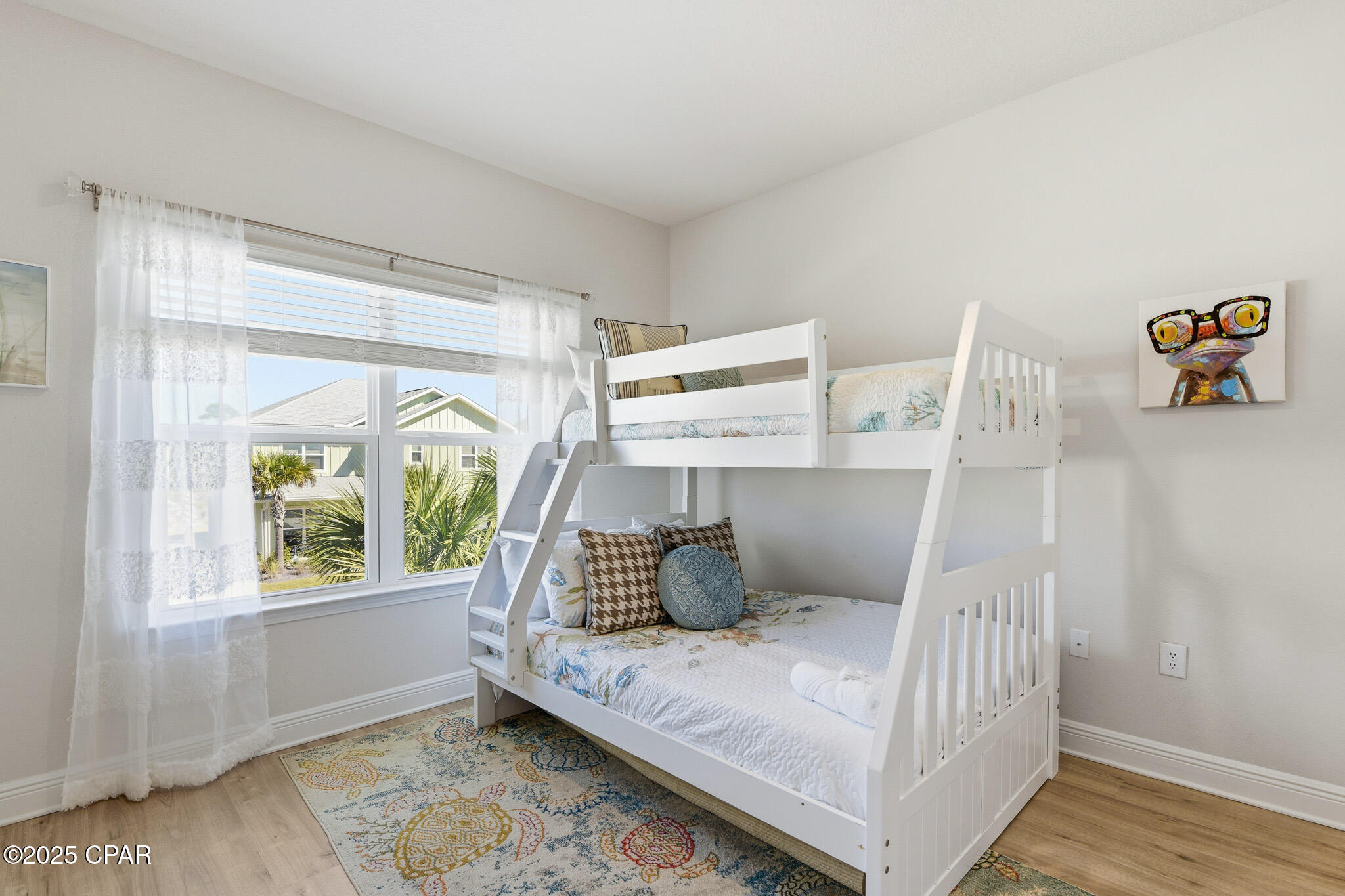 Windmark - Residential