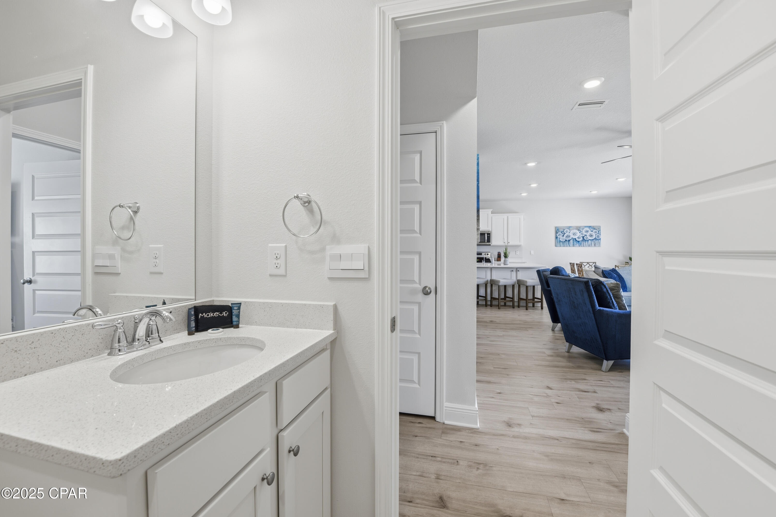 Windmark - Residential