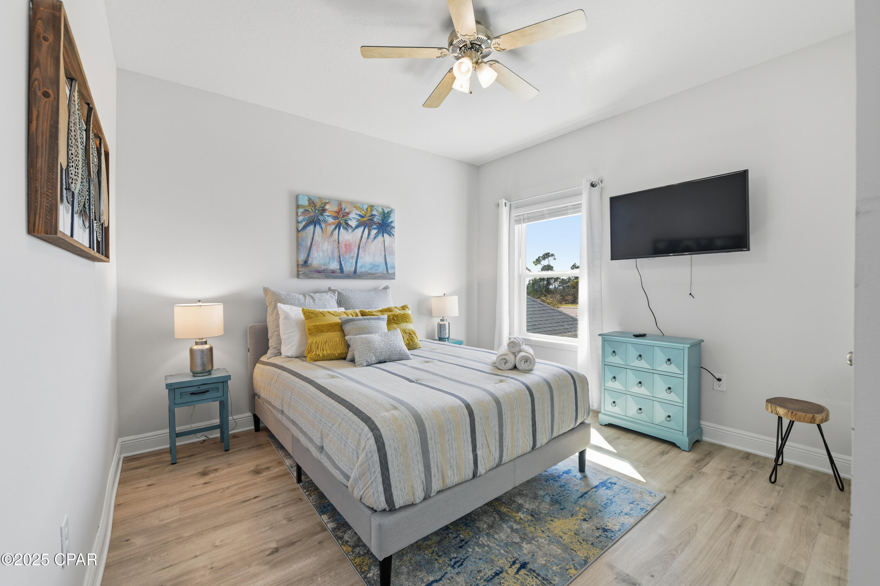 Windmark - Residential