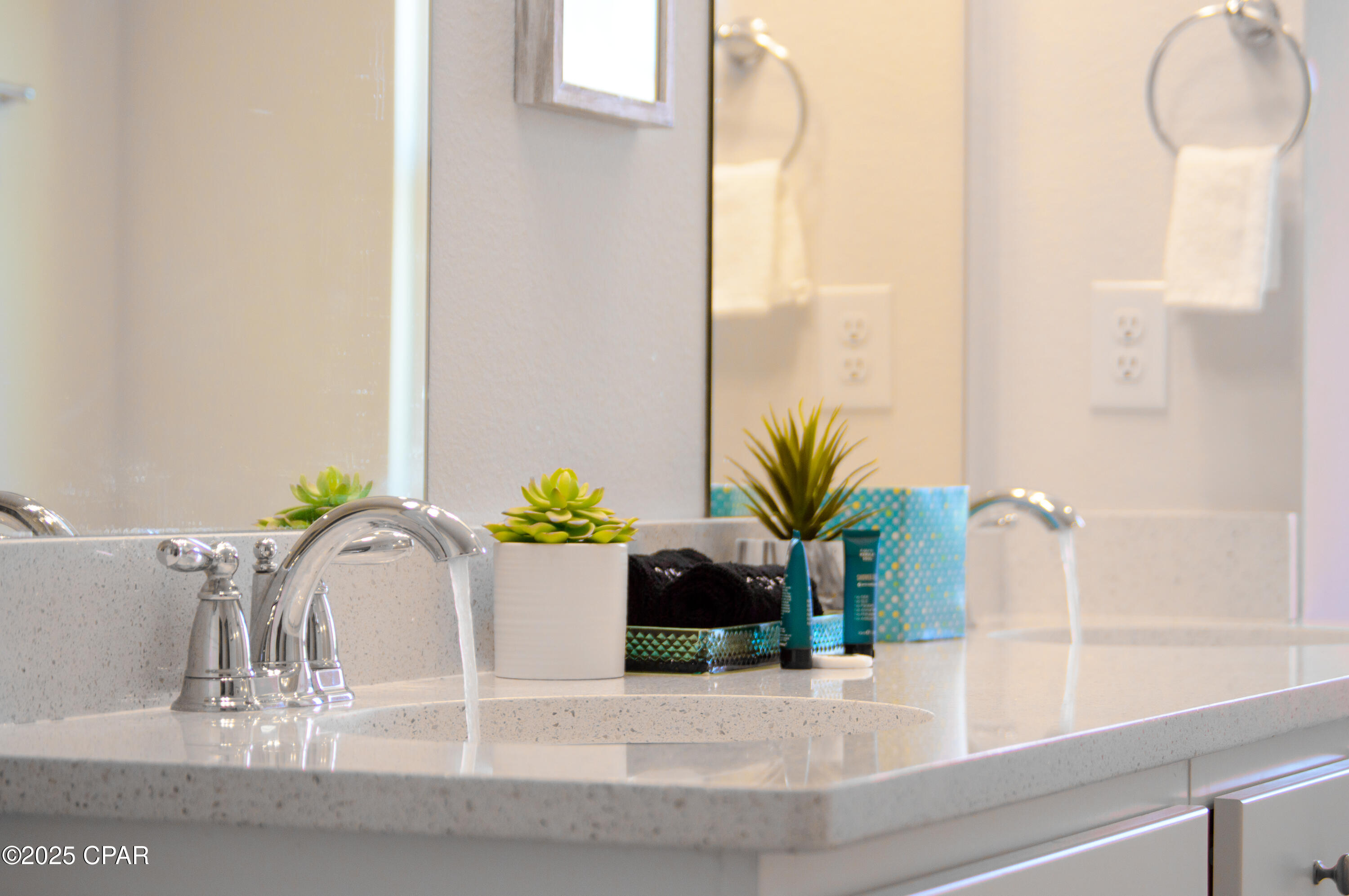 Windmark - Residential