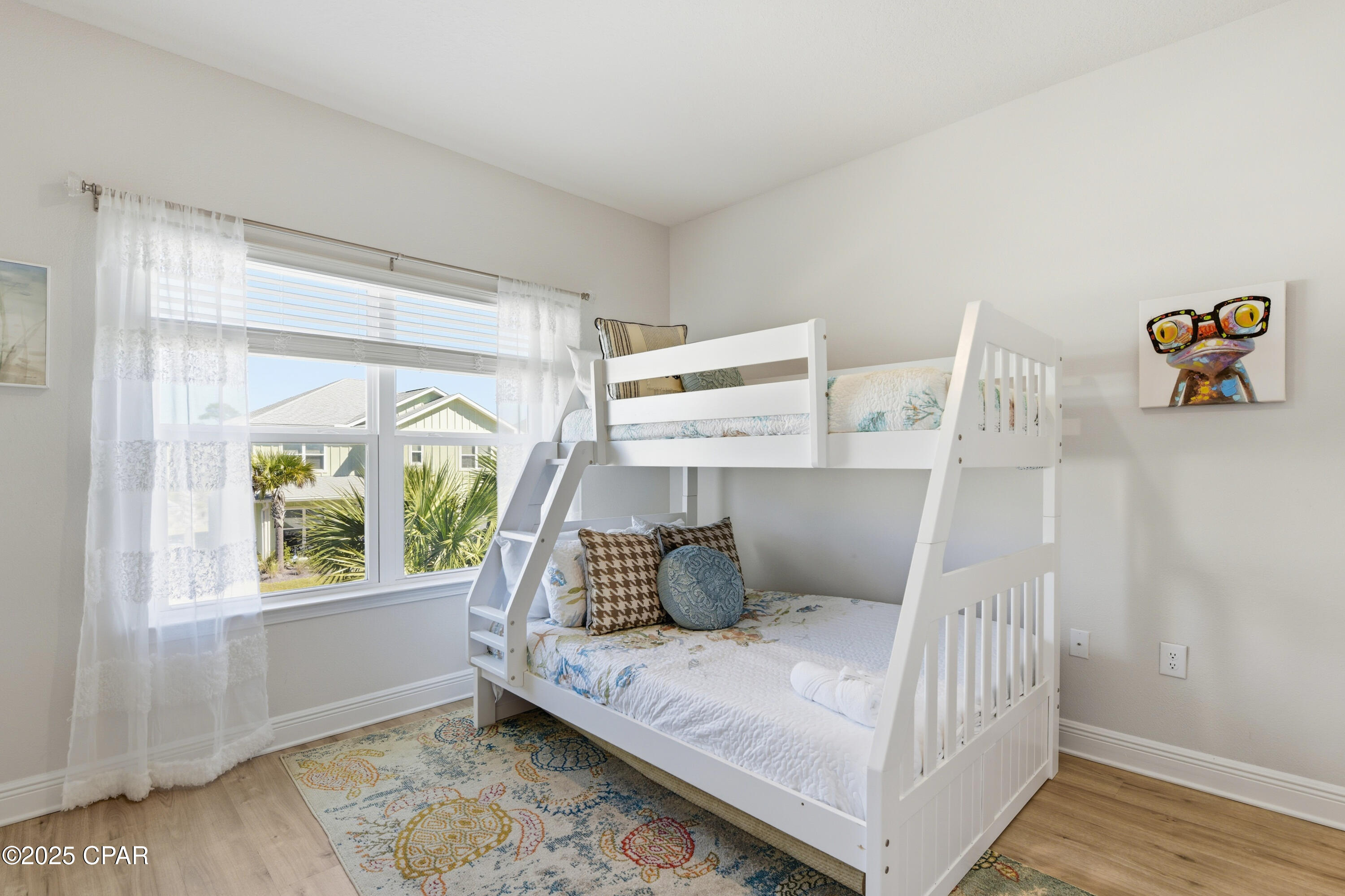 Windmark - Residential