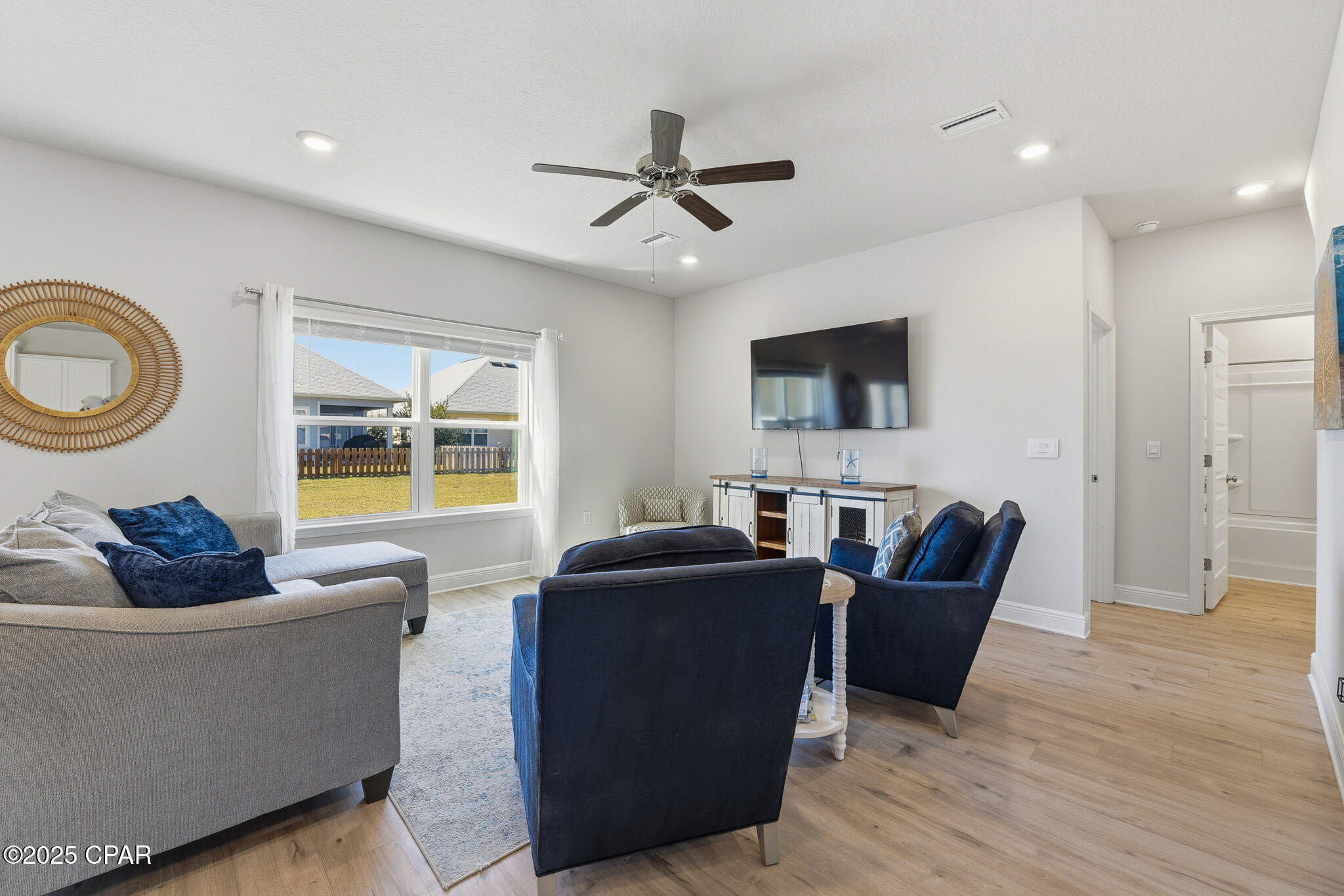 Windmark - Residential